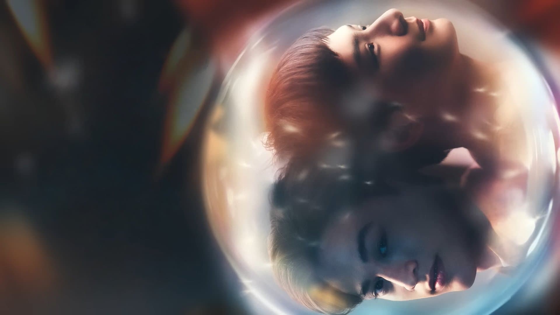 ซีรีย์วายไทย.ซีรีย์ใหม่.Be My Favorite บทกวีของปีแสง