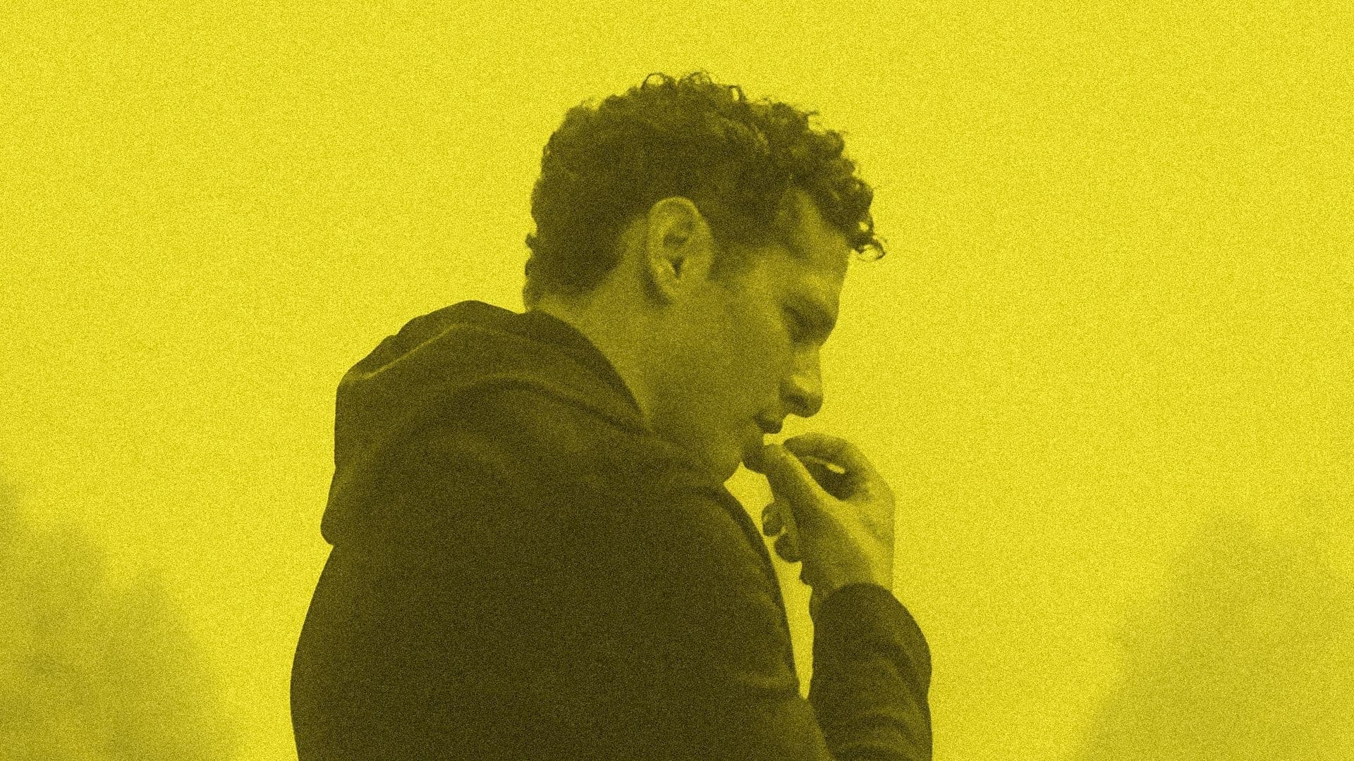 ดูหนังฝรั่ง ดูหนังออนไลน์ - Mindwash (2024)