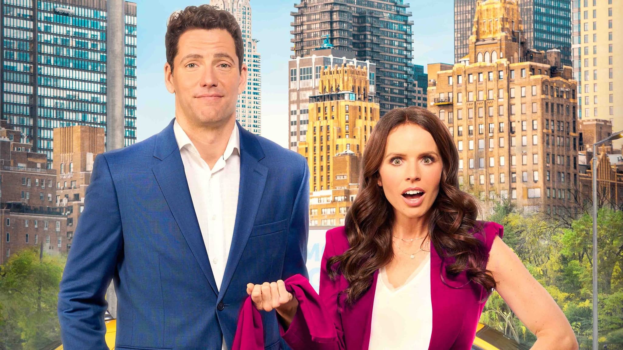 BET : โคตรเซียนโรงเรียนพนัน (2025)