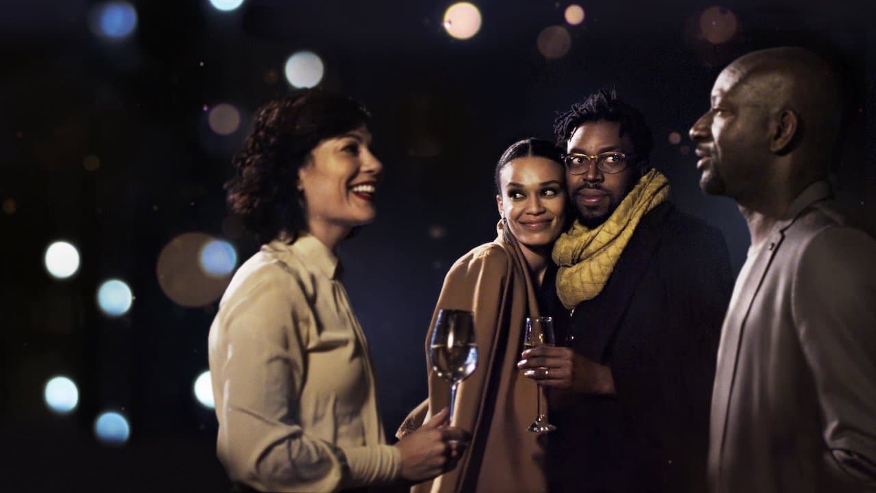 Catching Feelings (2017) กวนรักให้ตกตะกอน