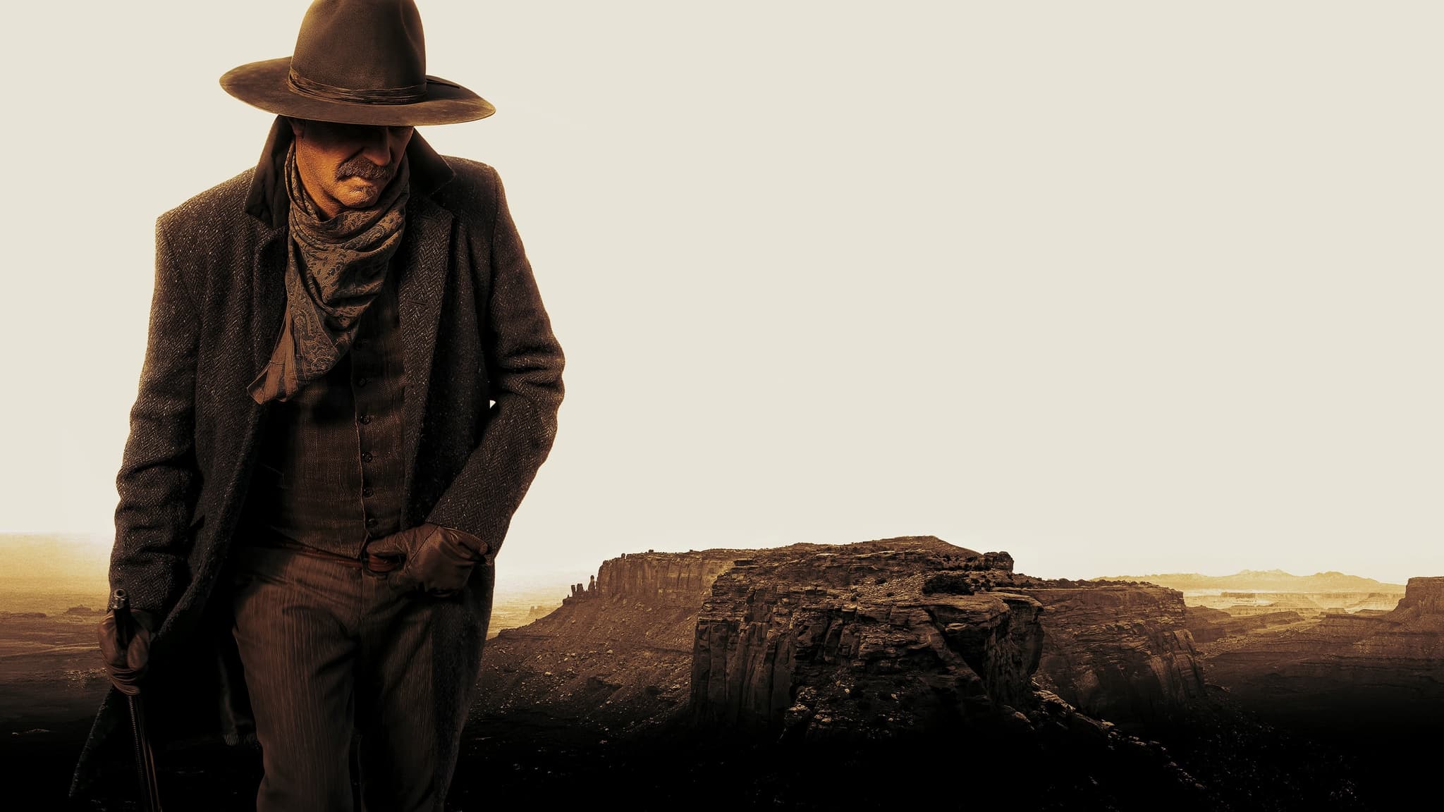 Horizon: An American Saga - Chapter 1 (2024) ฮอไรซัน: มหากาพย์ชาติอเมริกัน ภาค 1