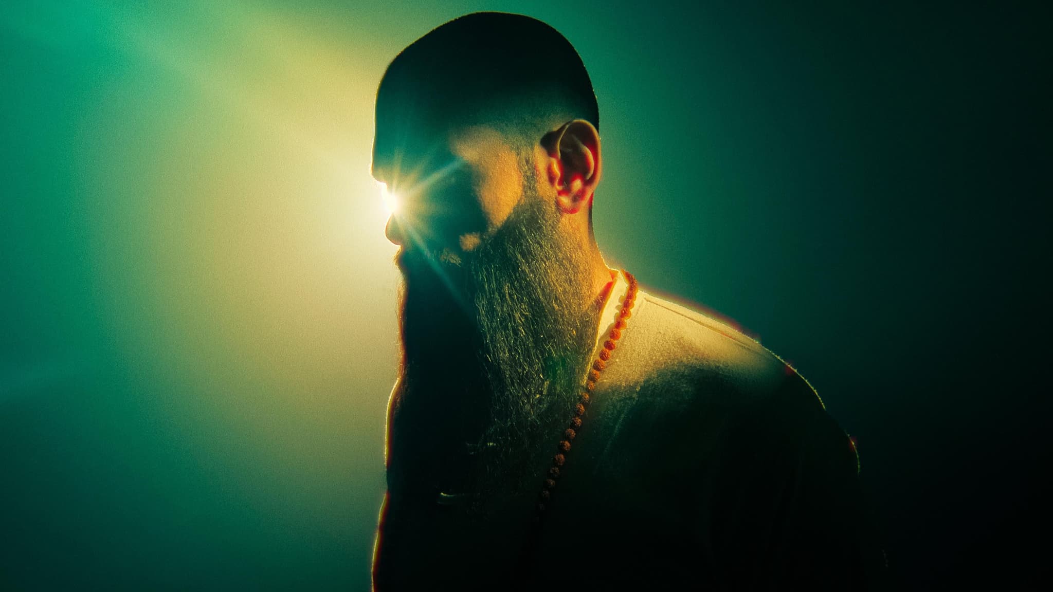 The Doomsday Cult of Antares De La Luz (2024) ลัทธิวันสิ้นโลก