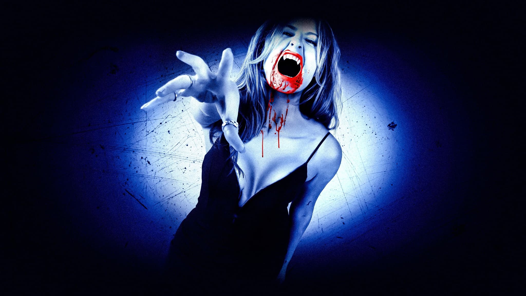 หนังออนไลน์.หนังฝรั่ง.เว็บดูหนังใหม่,Captive (2023)