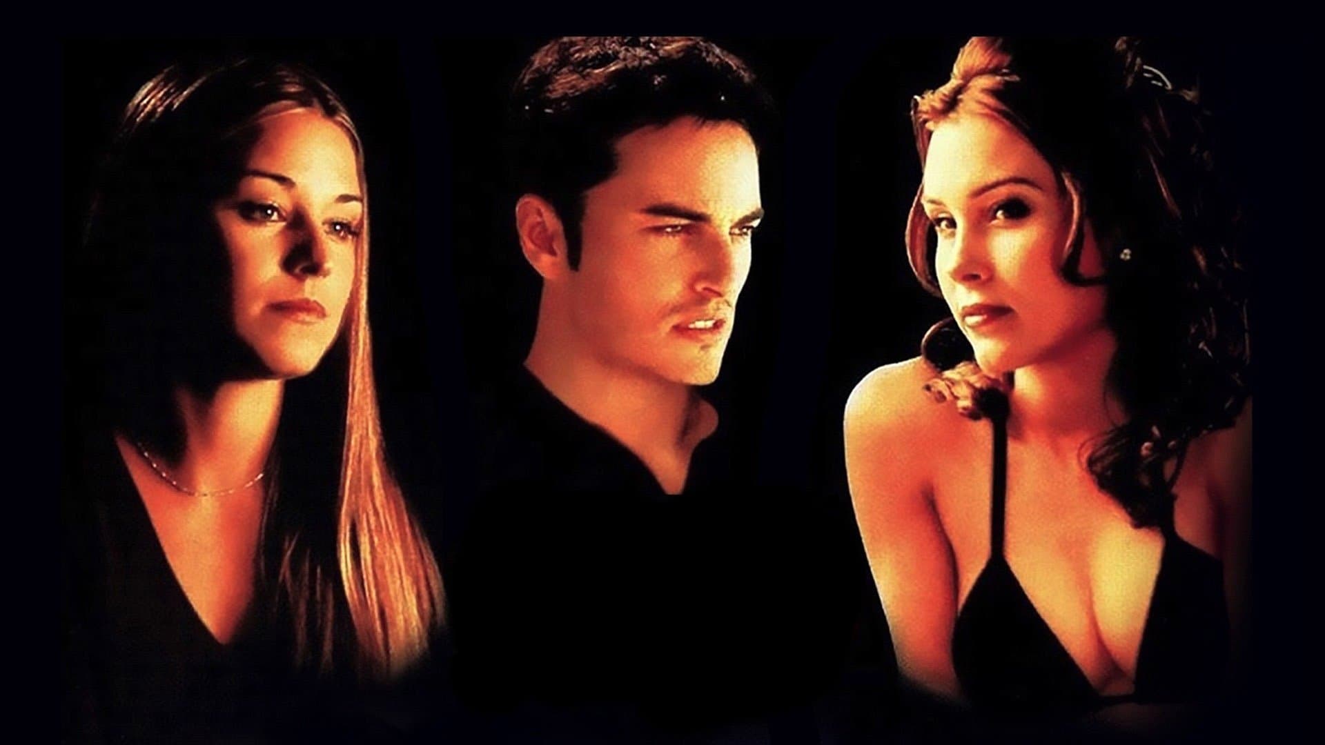 Cruel Intentions 3 (2004) วัยร้ายวัยรัก 3