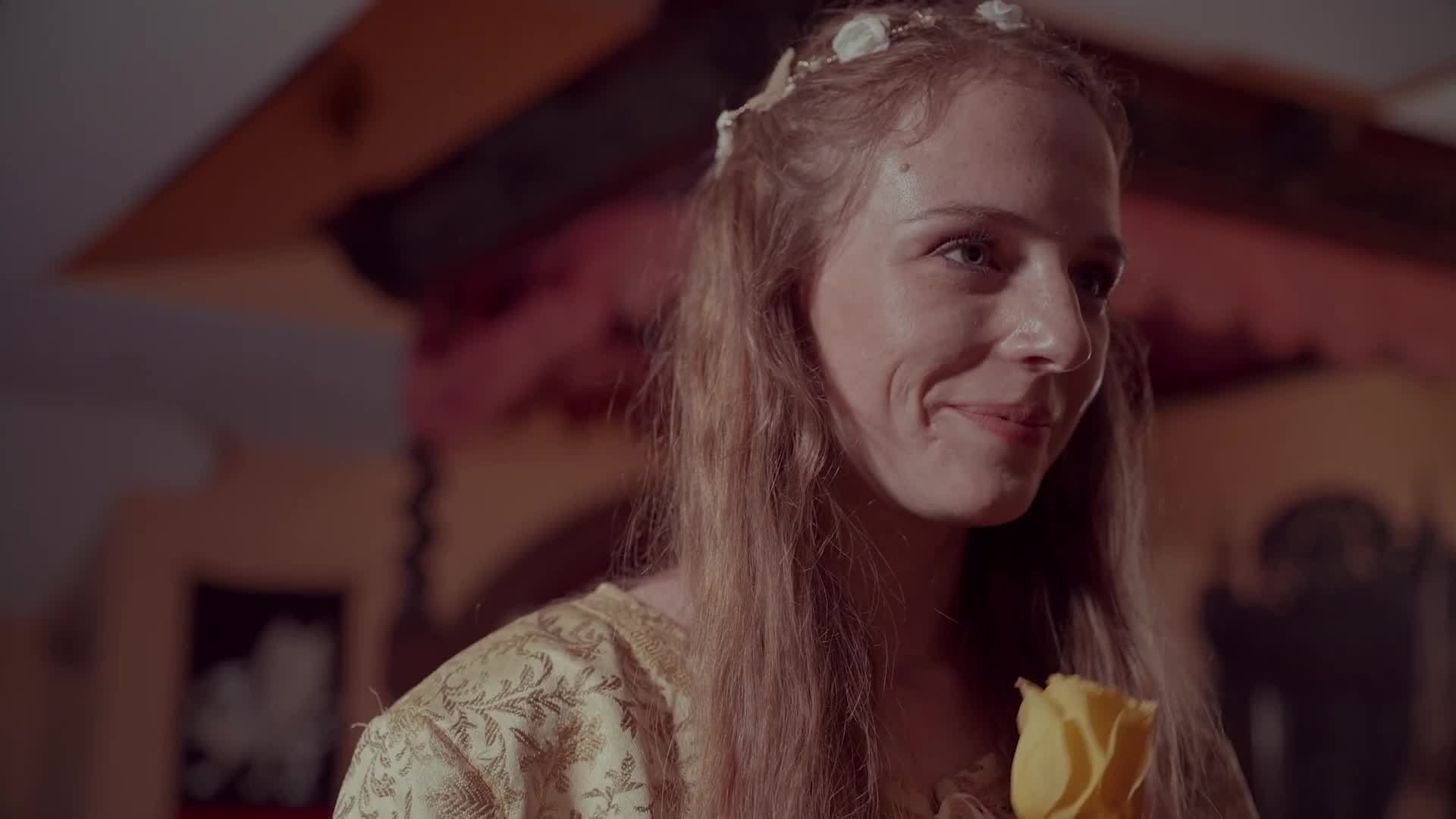 Cedric & Alysia (2024)