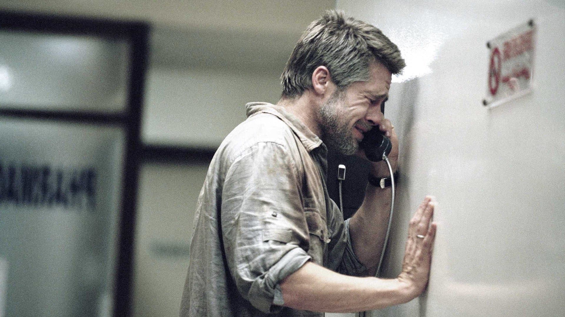 ดูหนังออนไลน์ Babel (2006) อาชญากรรม ความหวัง การสูญเสีย