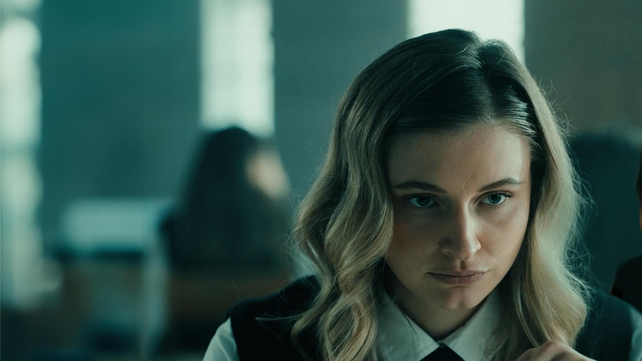 ภาพยนตร์เรื่อง The Boarding School Murders (2024) นี้สามารถดูออนไลน์ได้