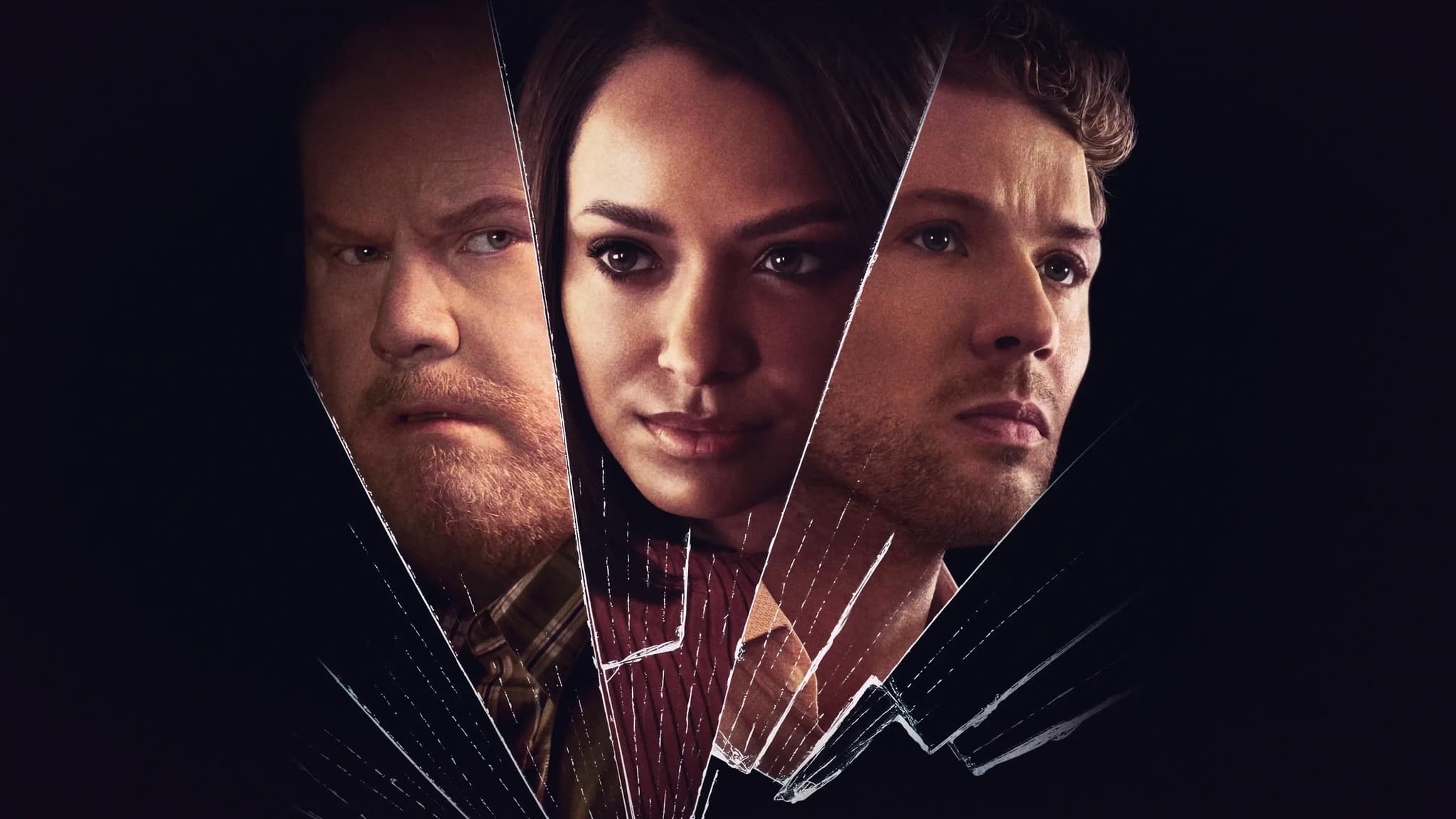 ดูหนังออนไลน์.Collide (2022)