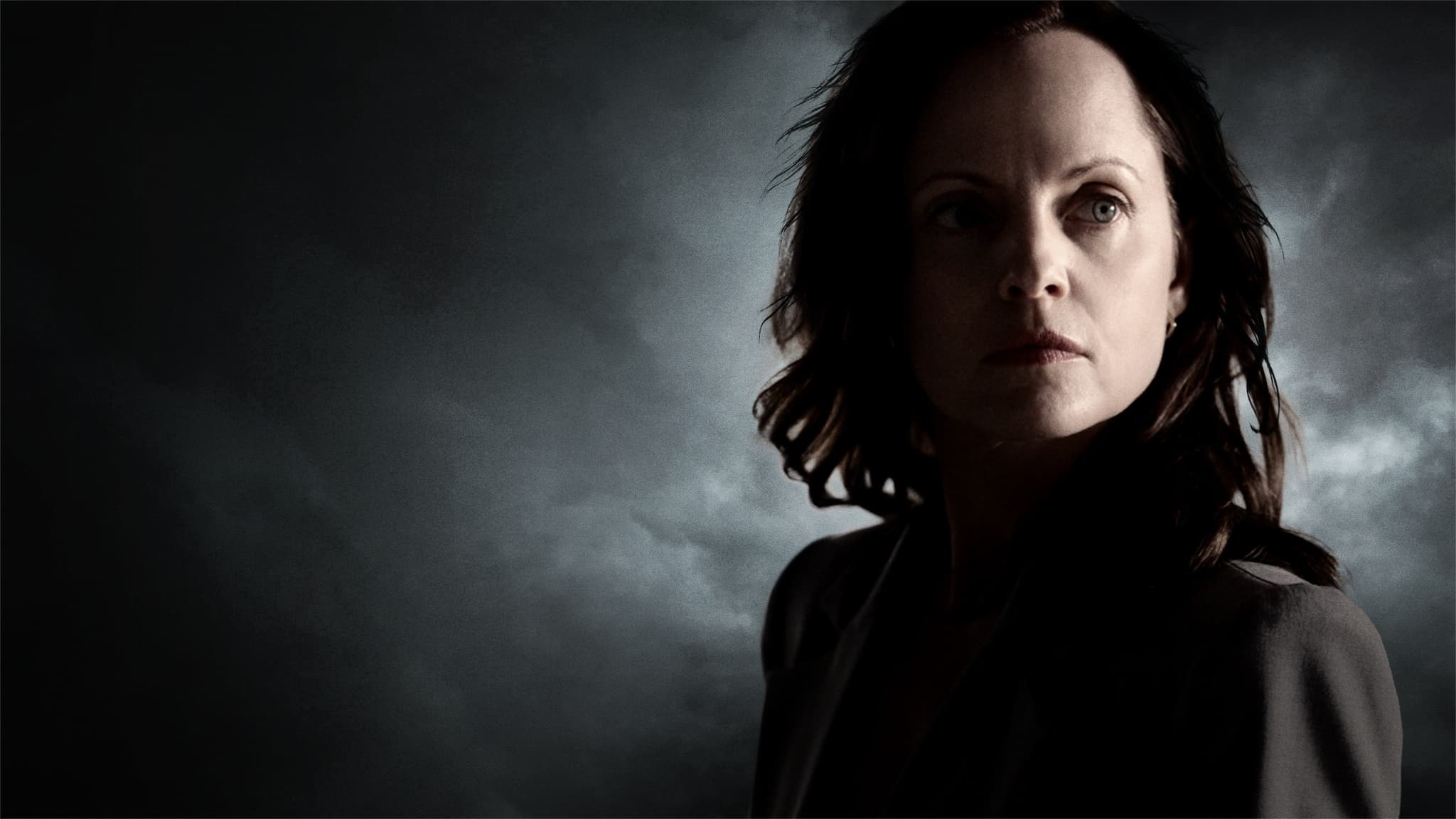 หนังฝรั่ง หนังออนไลน์ Twisted Sister (2023)