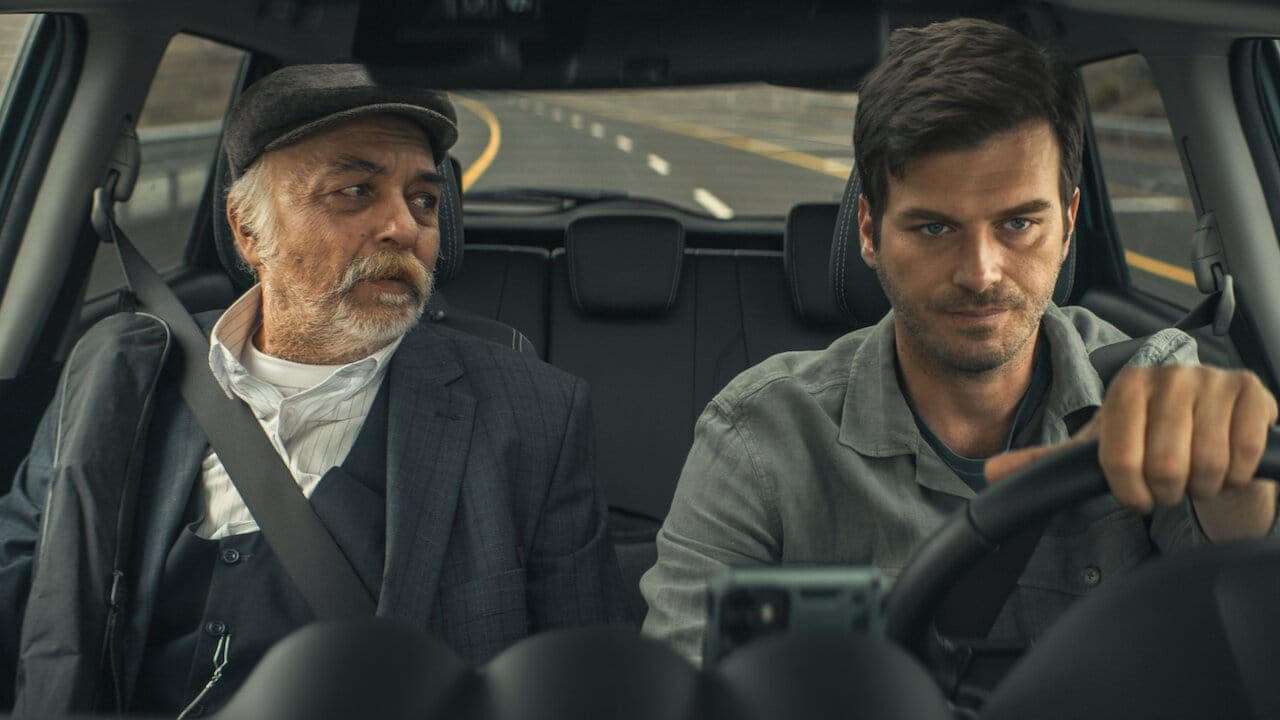 The Festival of Troubadours (2022) ทรูบาดูร์ ทำนองชีวิต