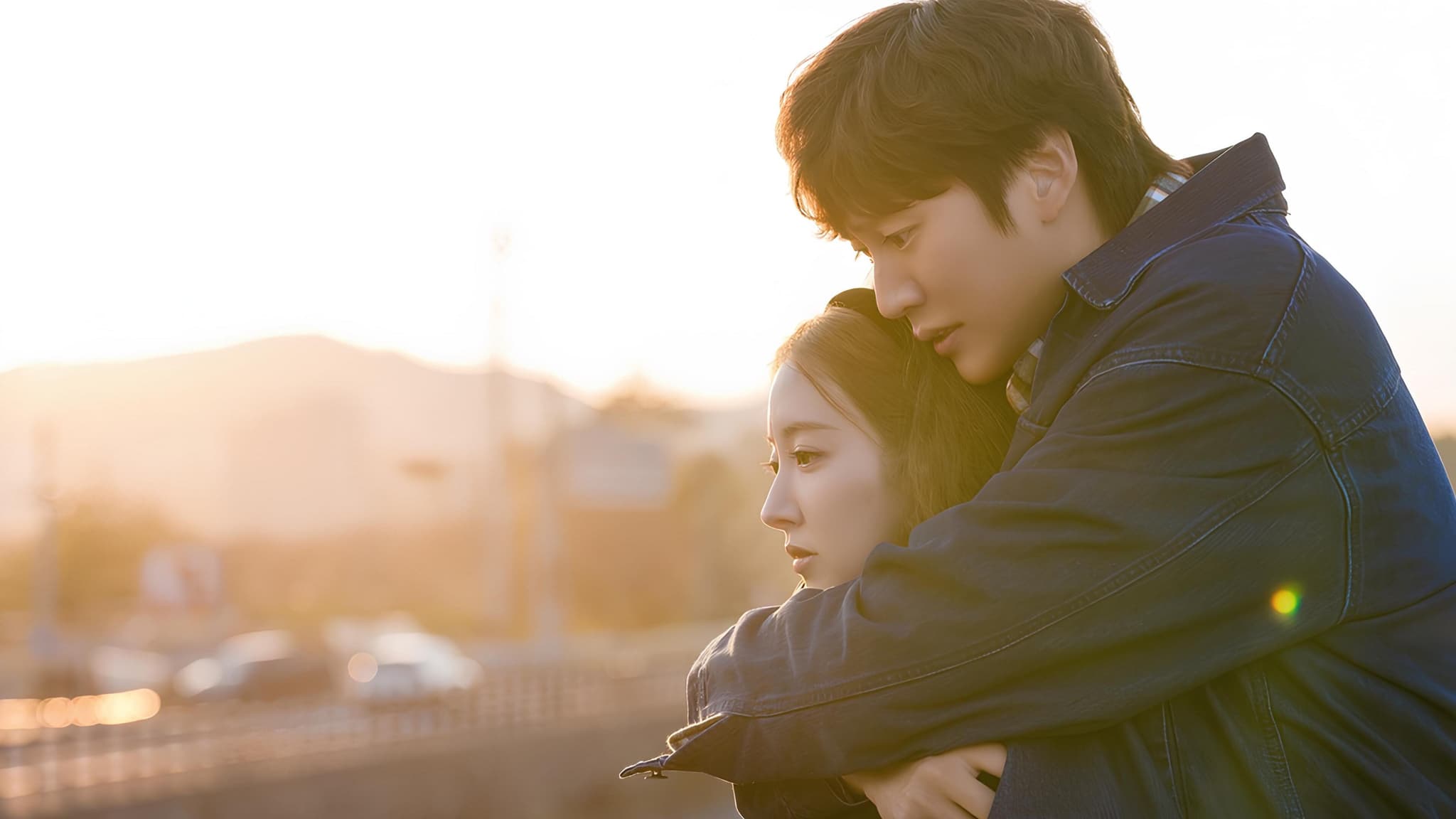 Motel California (2025)