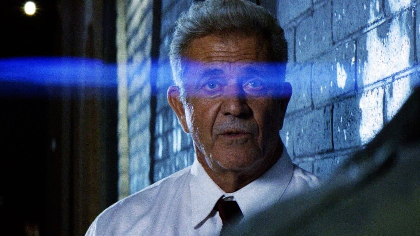 ดูซีรีย์ญี่ปุ่น Informa ข่าวลับอันตราย