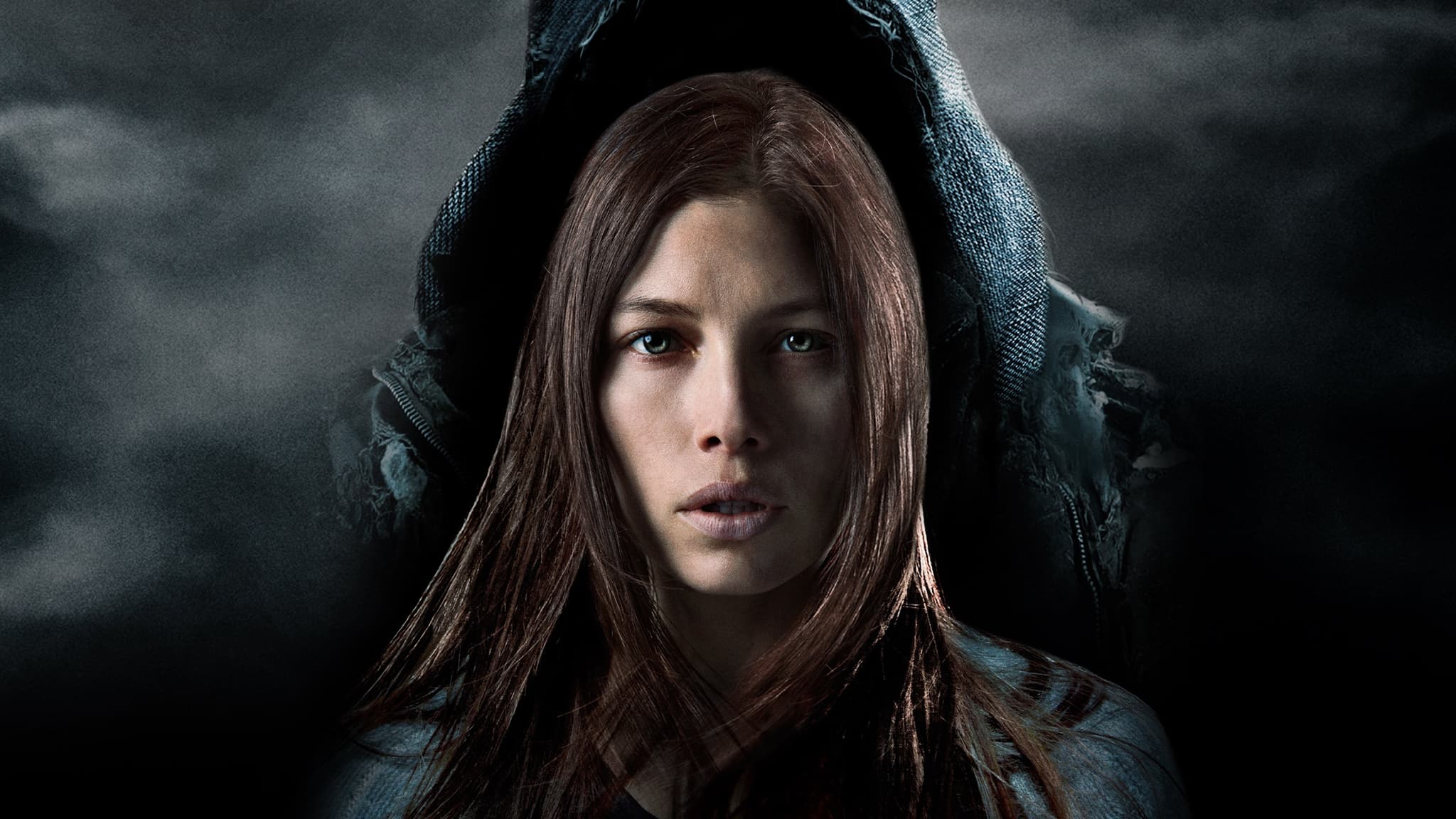 The Tall Man (2012) ชายร่างสูงกับความลับในเงามืด