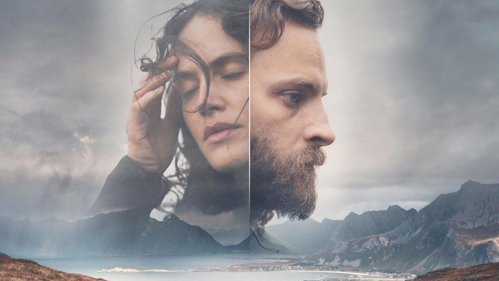 ดูหนัง The Hanging Sun (2022)