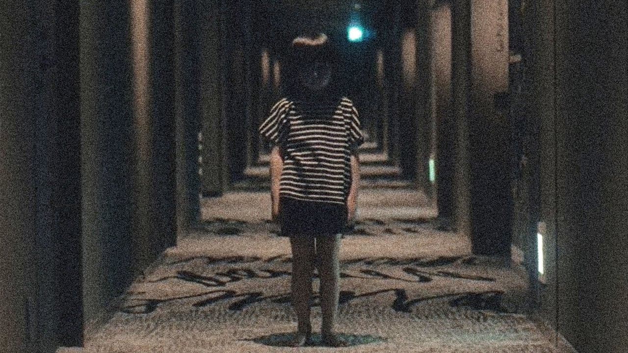 ภาพยนตร์ญี่ปุ่น เรื่อง Minna no Uta (2023) เทปผีดุ พากย์ไทย/เต็มเรื่อง