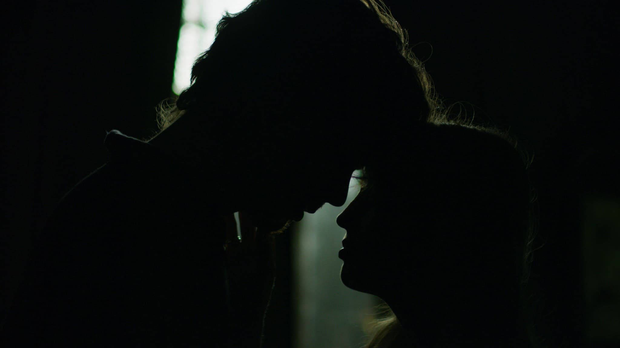 ภาพยนตร์ดูฟรี--ดูดต็มเรื่อง...White Blood (2023)