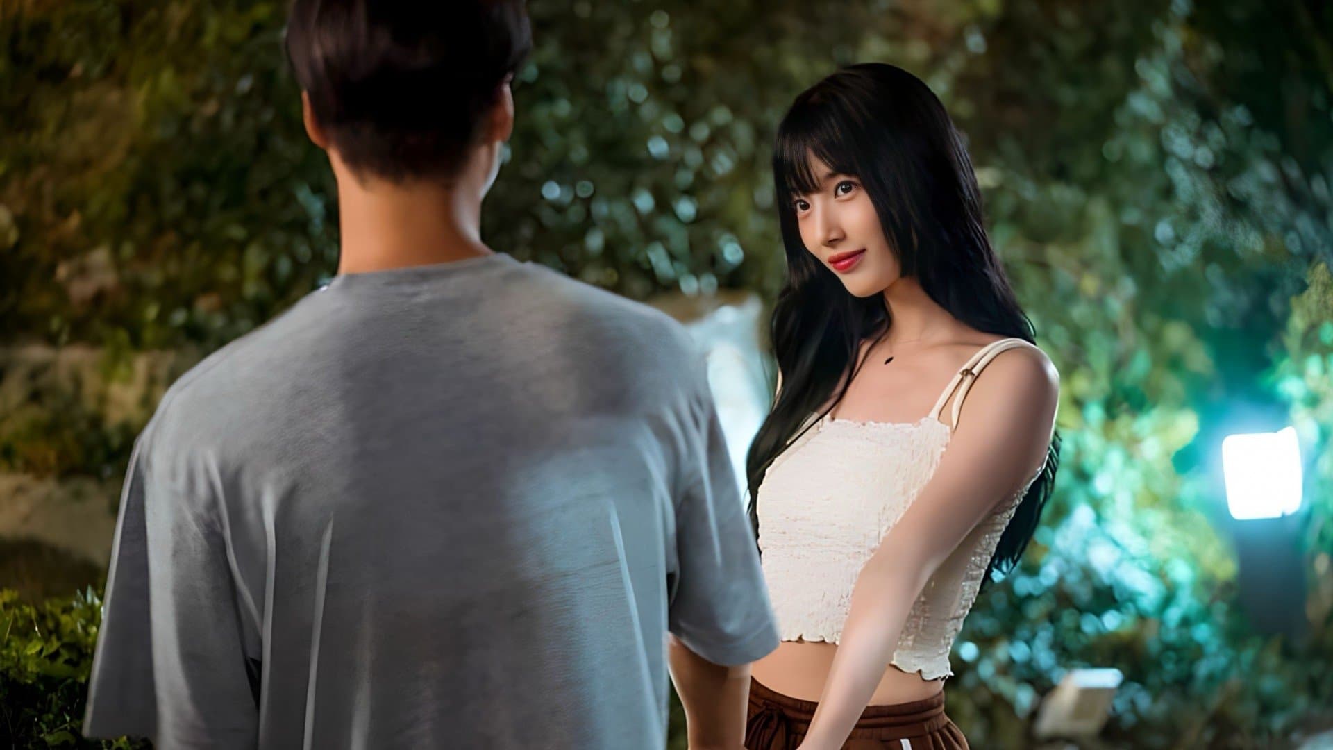 Doona! (2023) ดูนา ไอดอลสาวข้างบ้าน