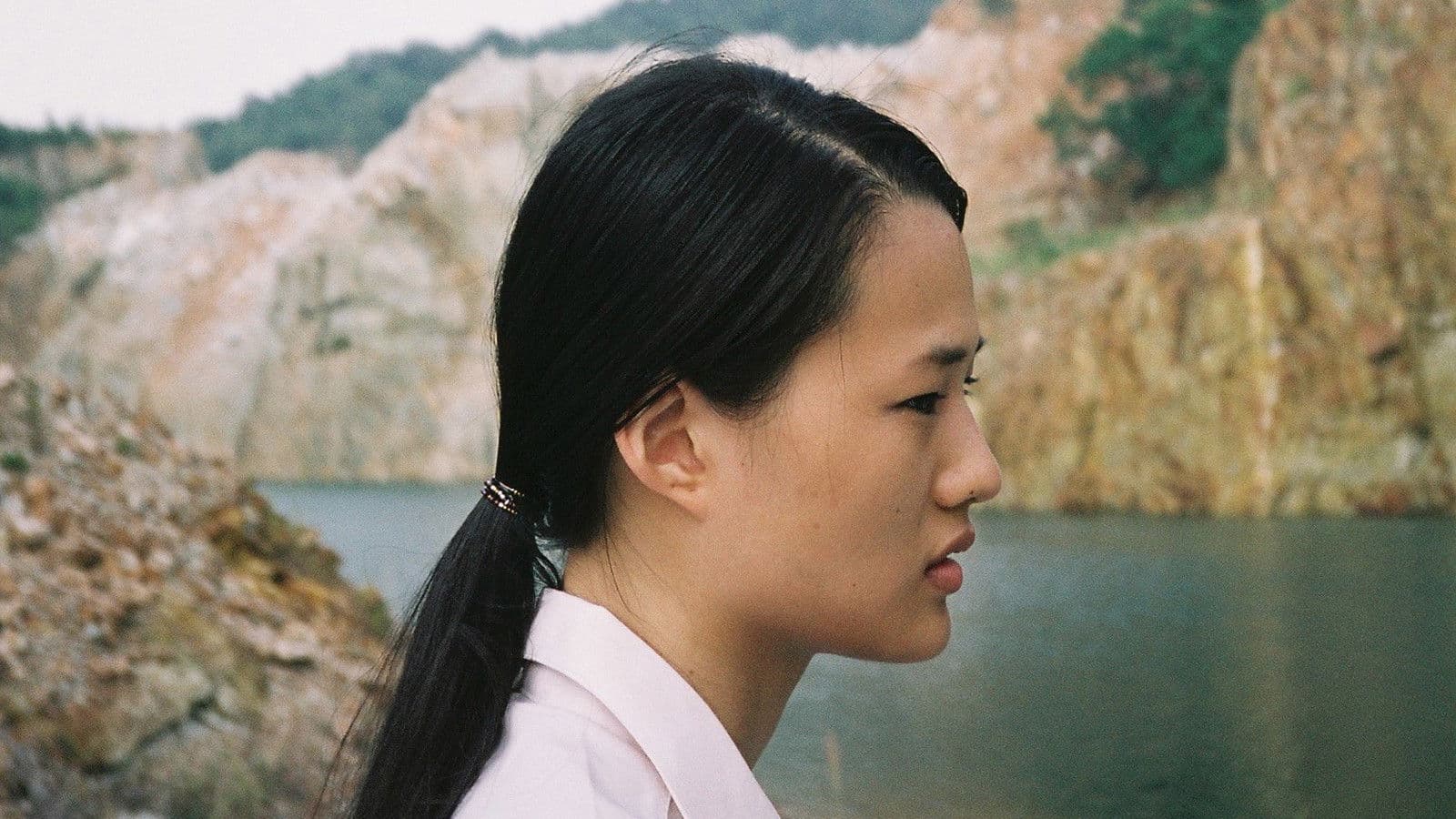 หนังออนไลน์ไทย Dao Khanong (2016)