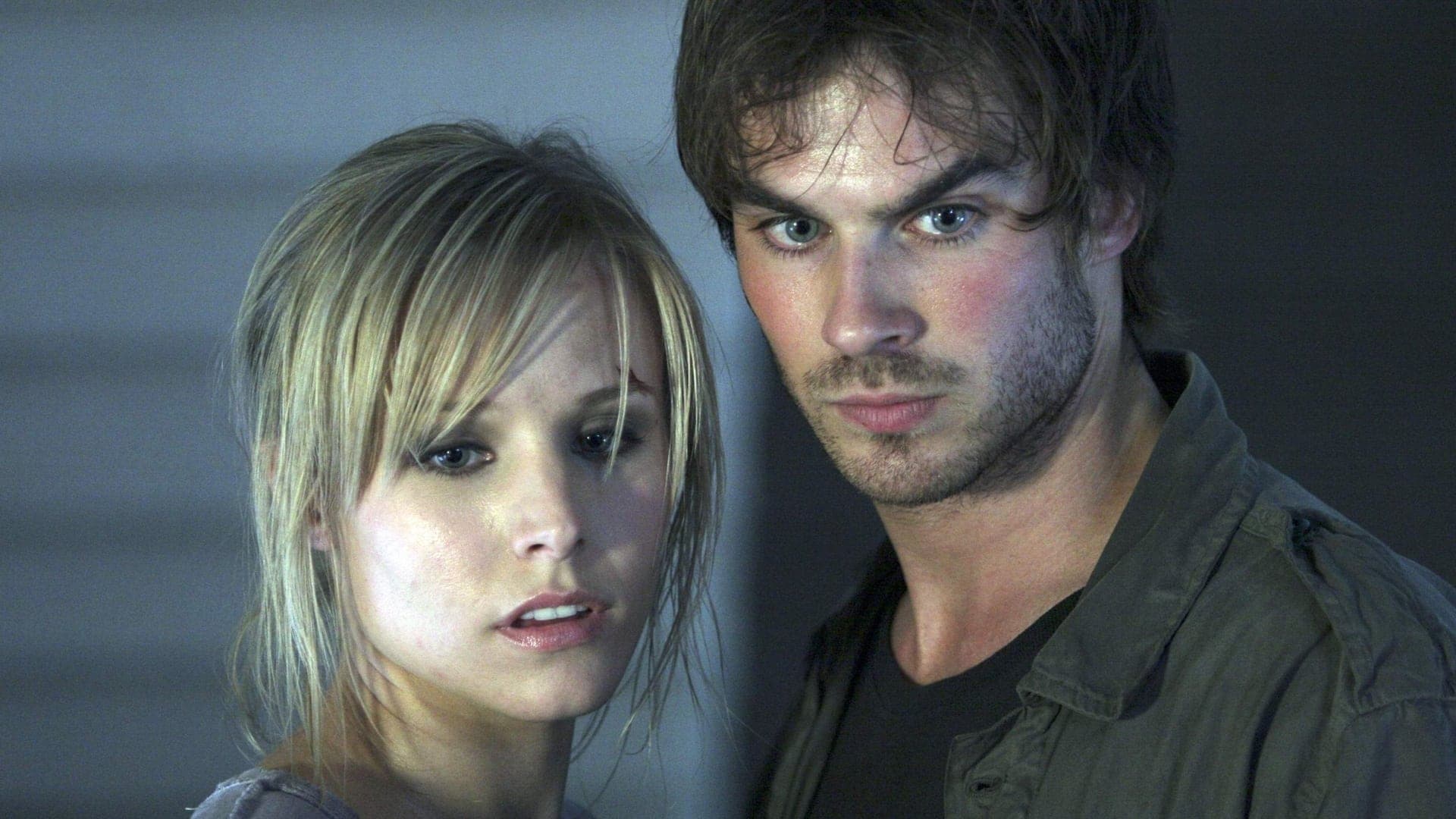 Pulse: ชีพจรสื่อใจ-season 1