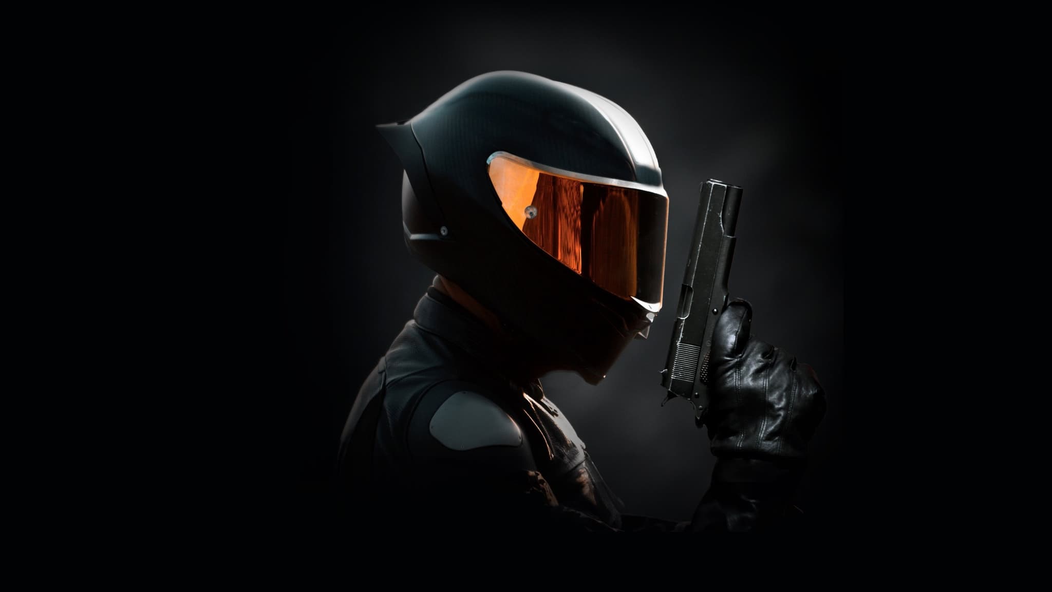 หนังออนไลน์.หนังเต็มเรื่อง.Outsource (2022)