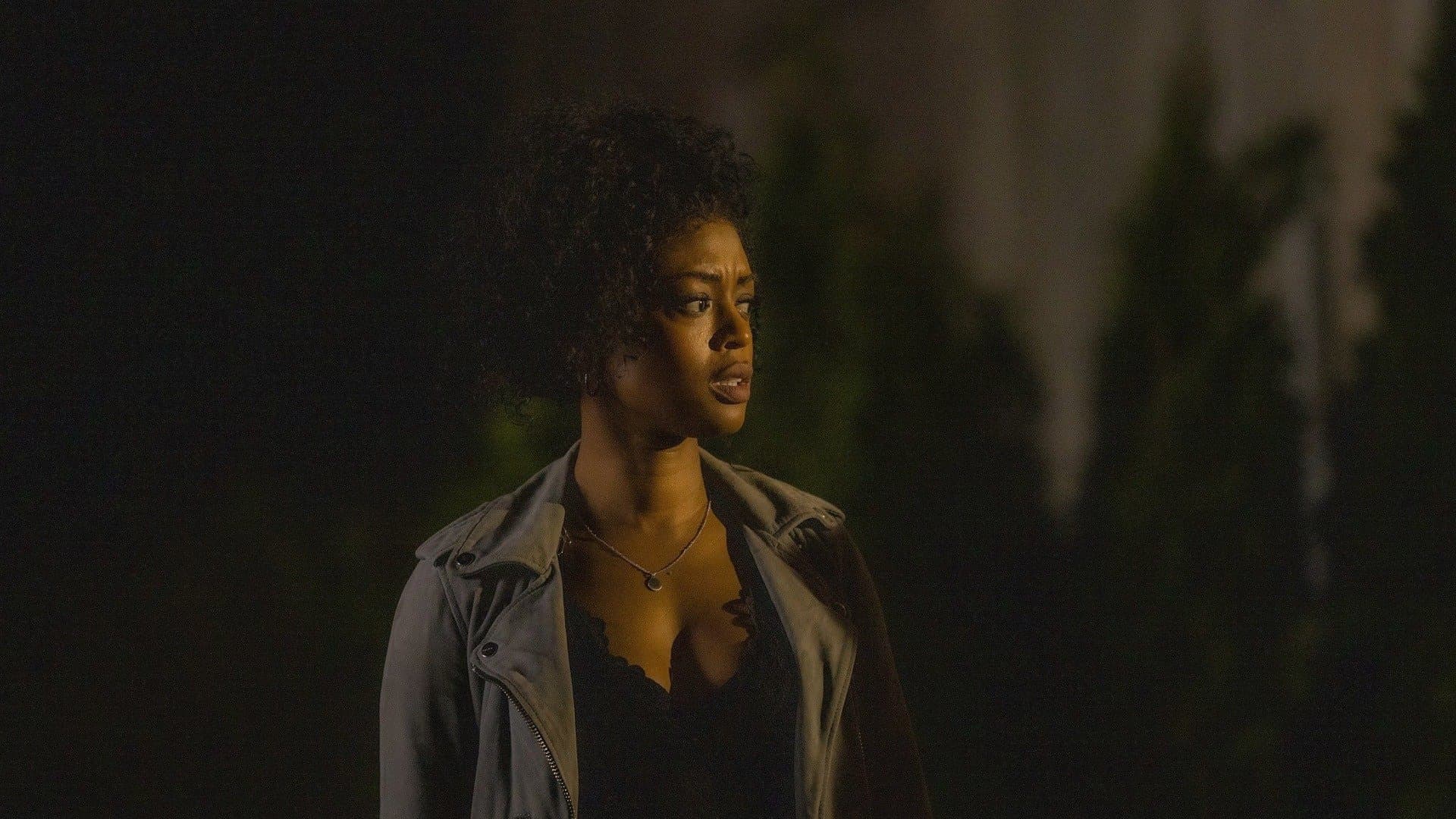 Double Life - (2023)