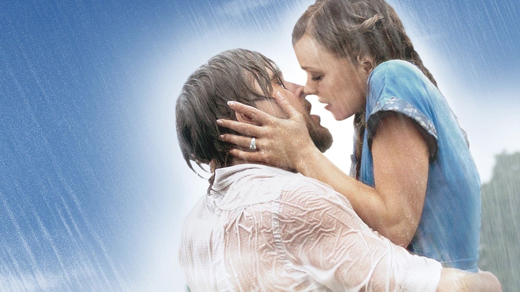 ดูหนังออนไลน์ The Notebook (2004) รักเธอหมดใจ ขีดไว้ให้โลกจารึก