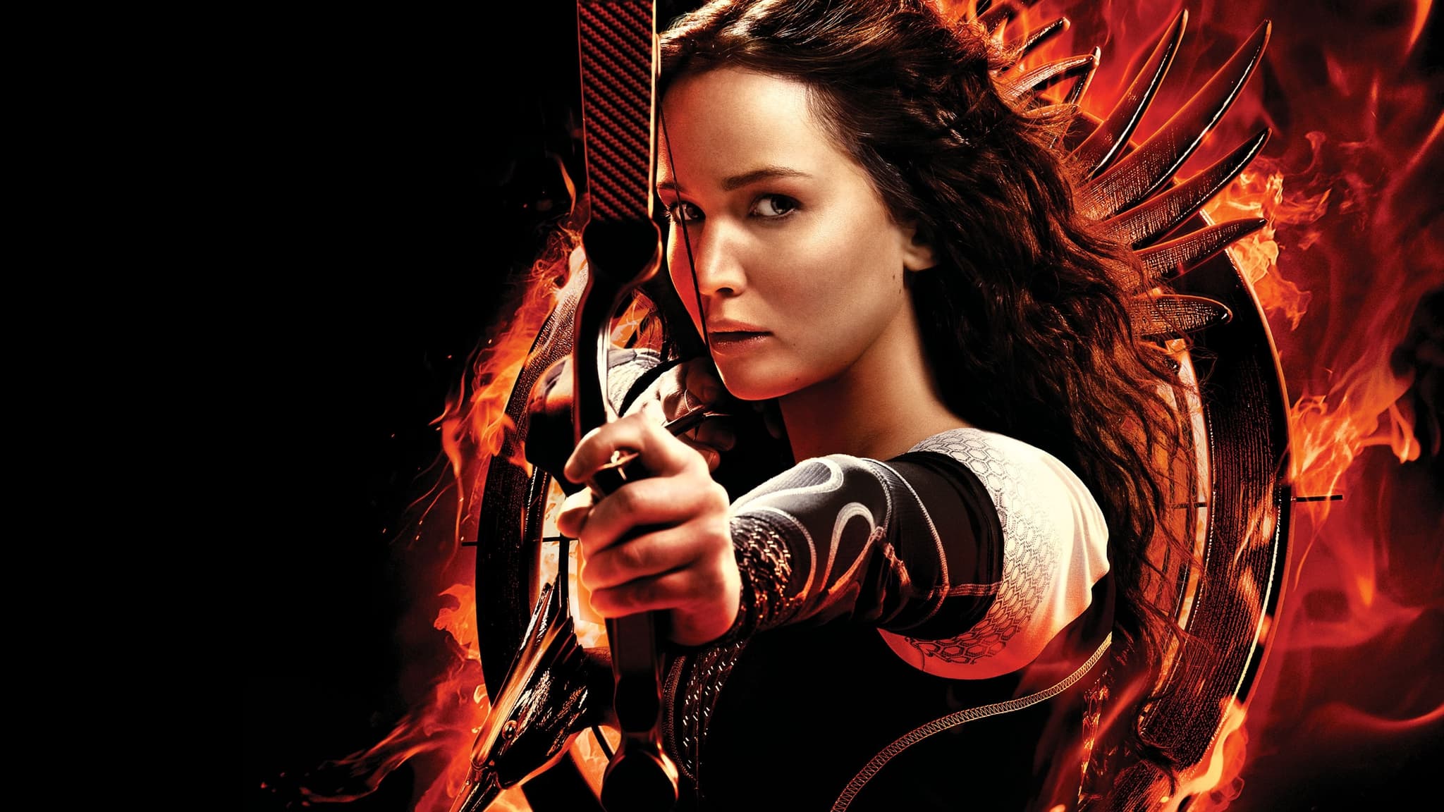 หนังออนไลน์.หนังใหม่ดูฟรี.The Hunger Games 2 Catching Fire เกมล่าเกม 2 แคชชิ่งไฟเออร์