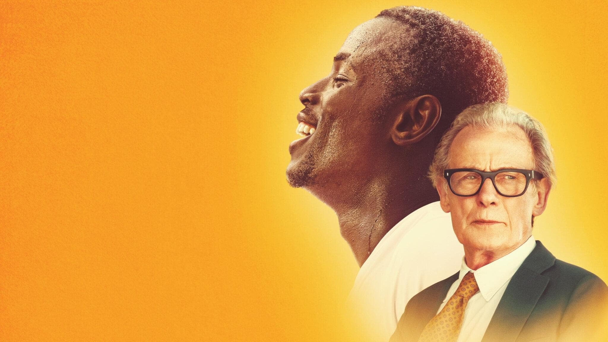 The Beautiful Game (2024) เดอะบิ้วตี้ฟูล เกม