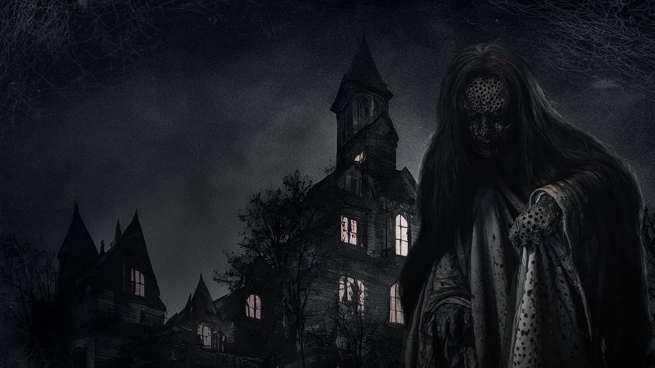 The Elite of Devils (2024) หม่อม