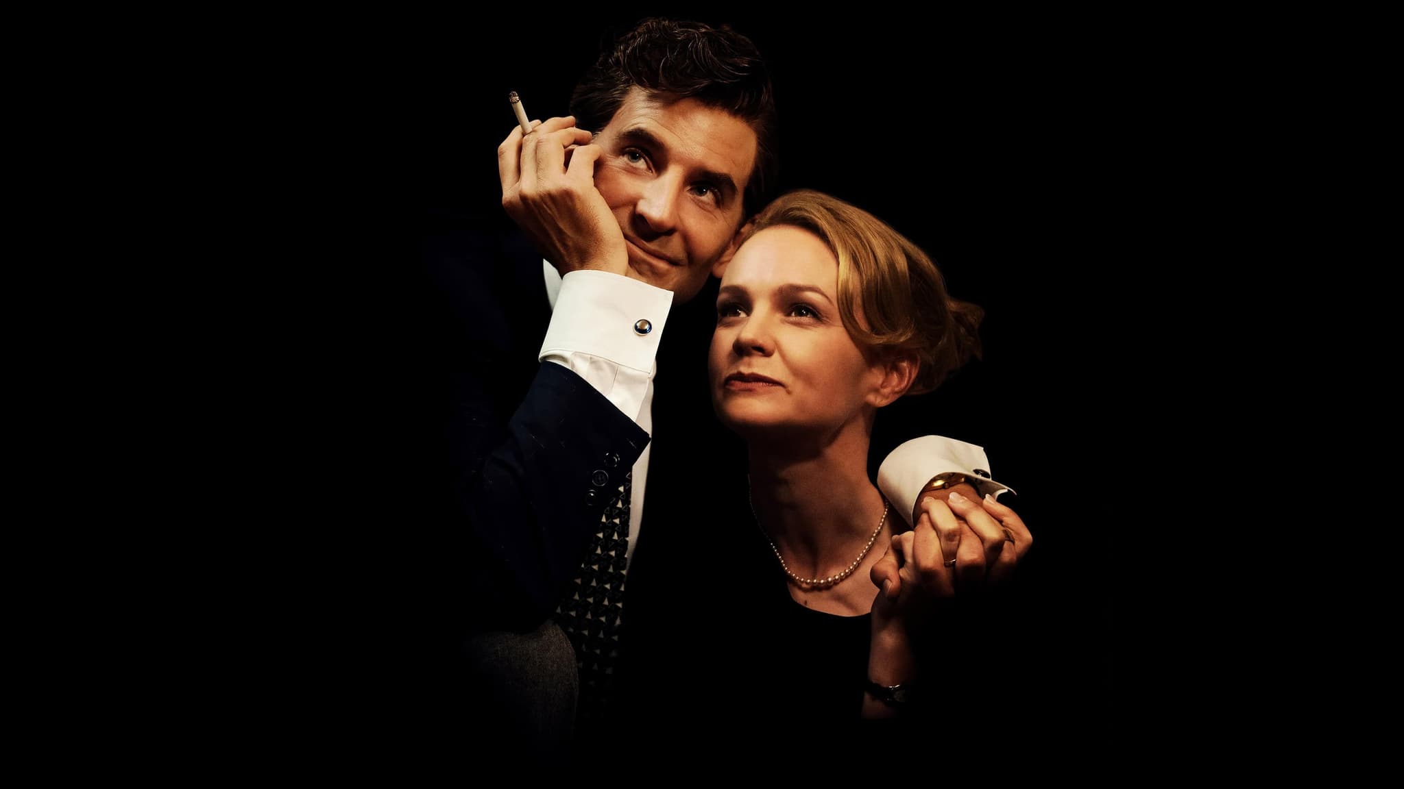 Maestro (2024) นักดนตรีเกาะสีคราม