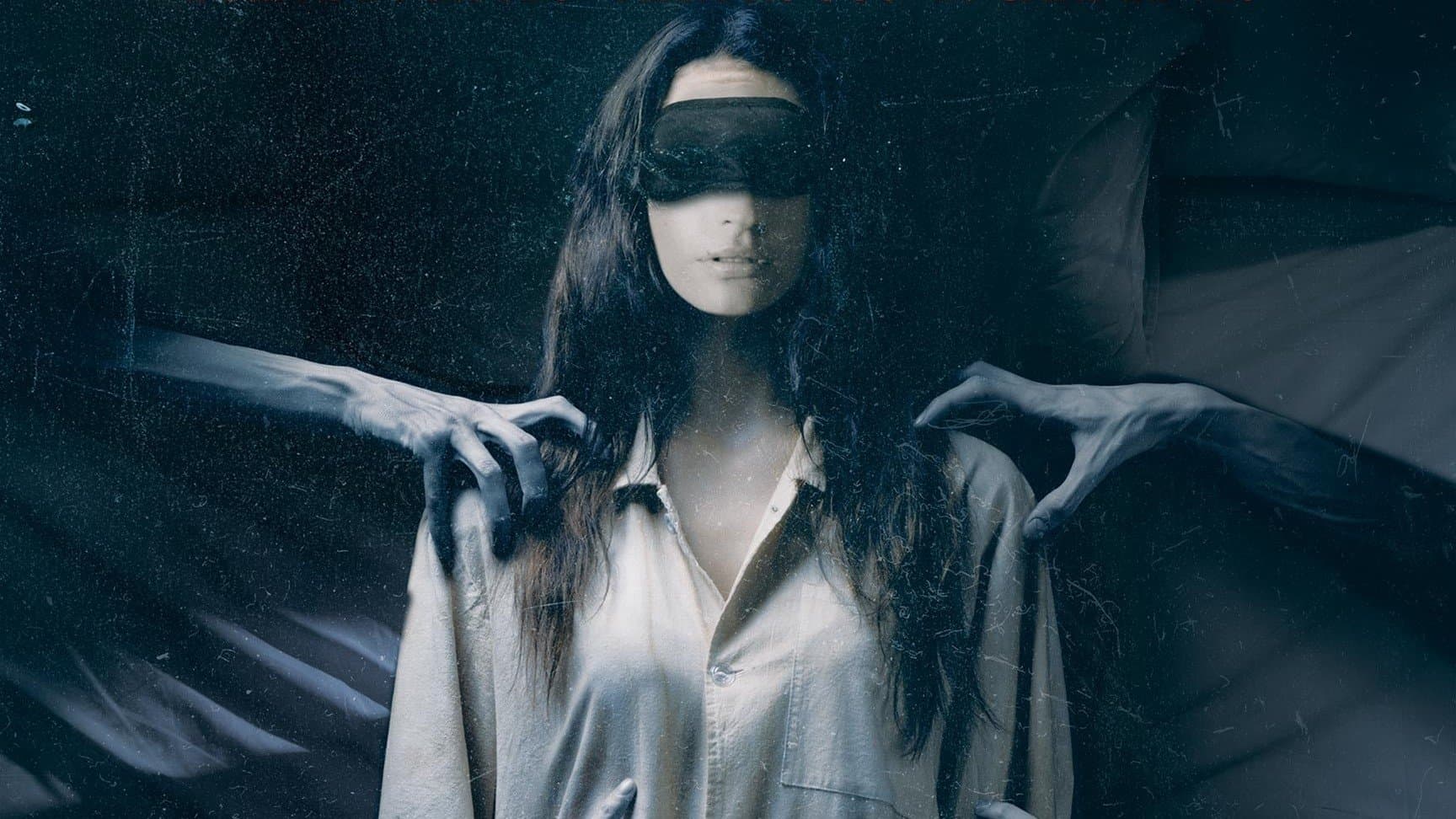 มึงนอน มึงตาย Don't Sleep (2024)