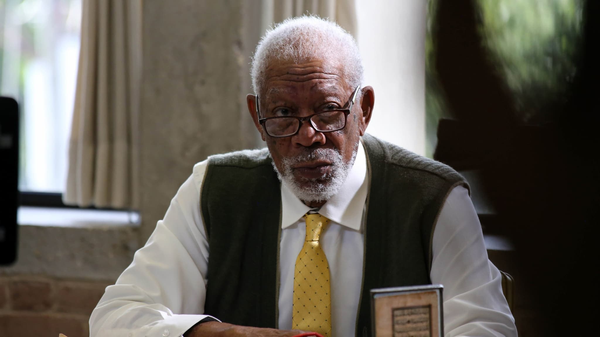 ดูหนังออนไลน์ The Ritual Killer (2023)