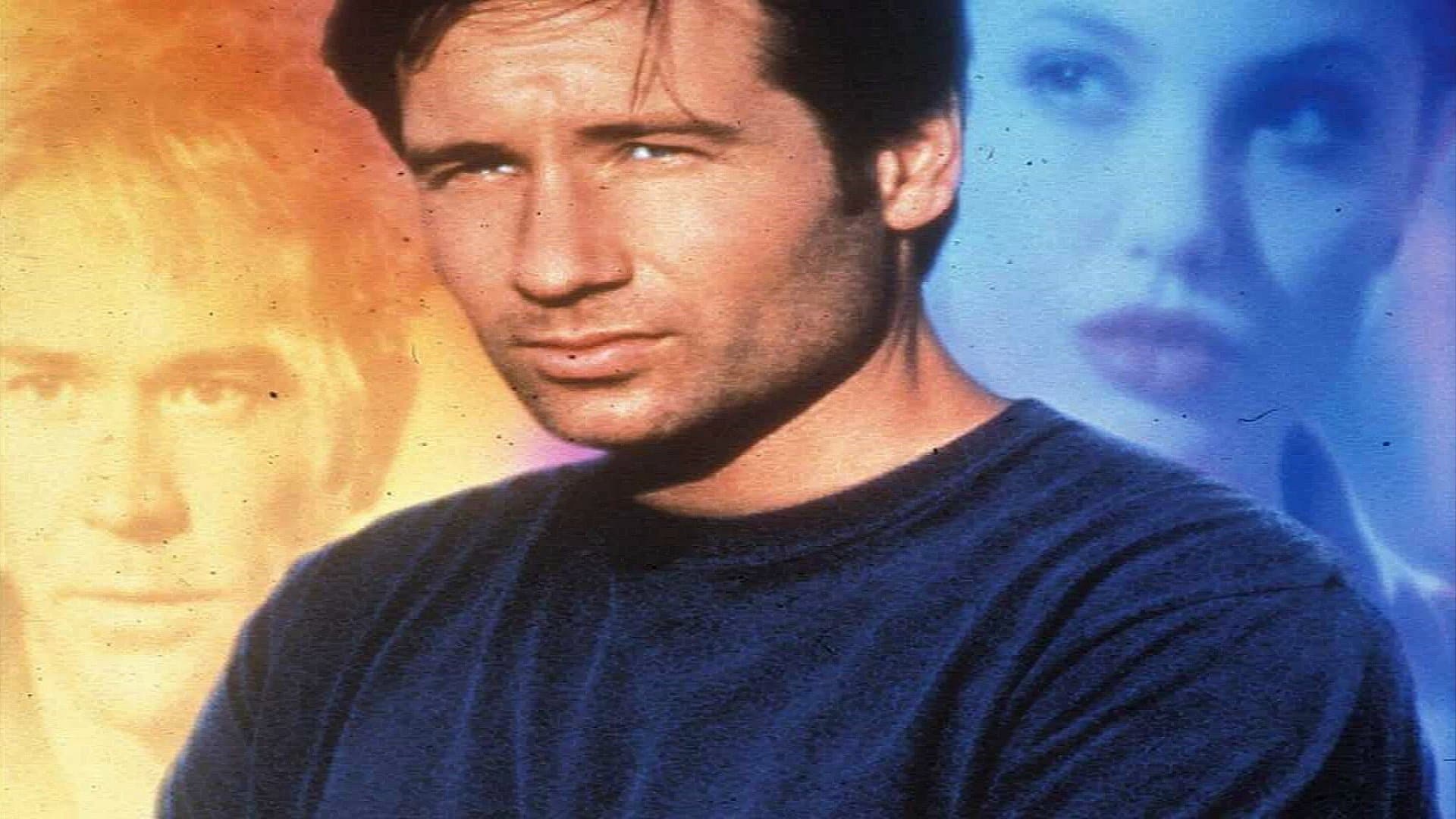 Playing Go (2025) กระดานชีวิตพลิกชะตา