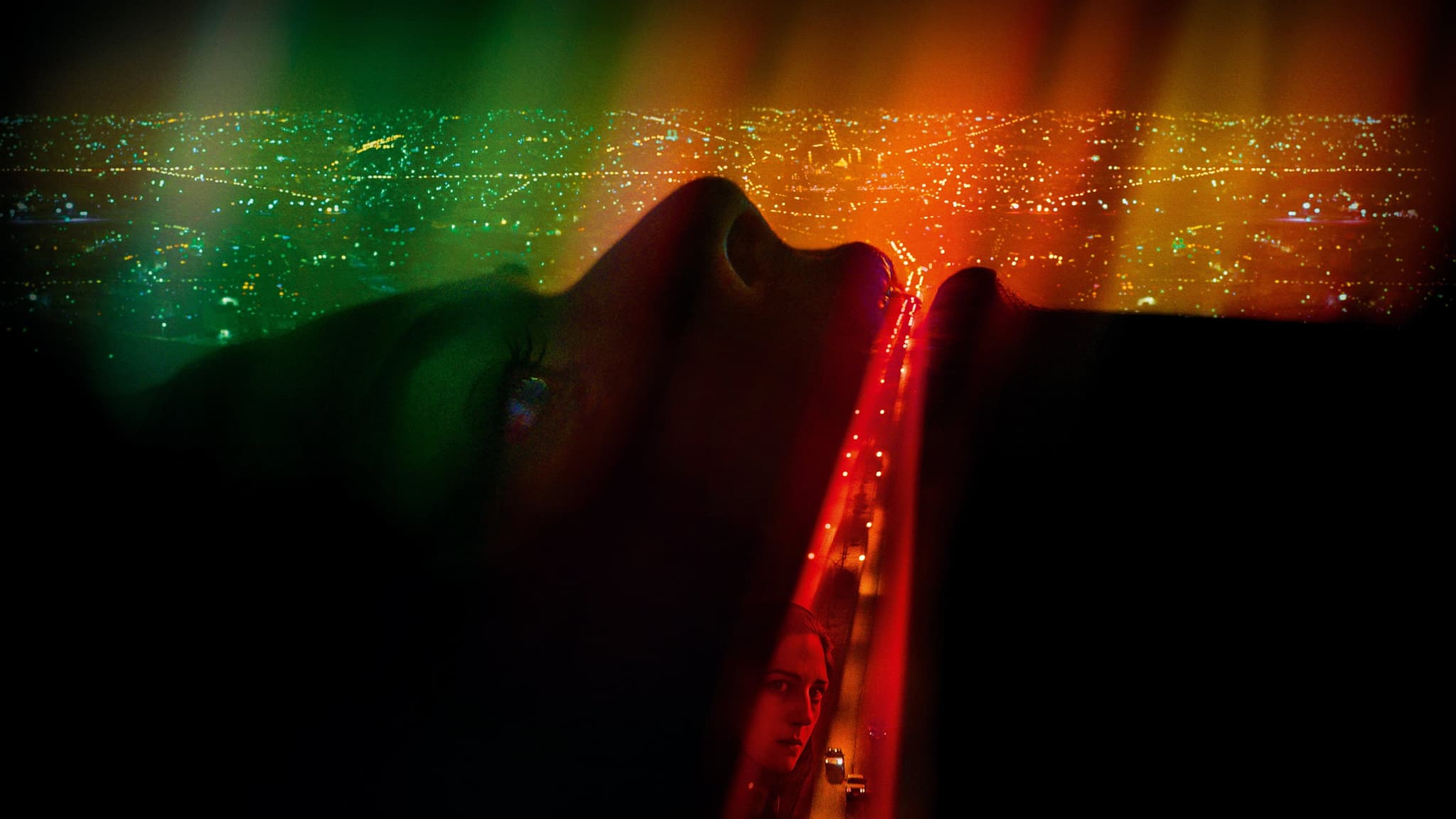 Holy Spider (2022) ฆาตกรรมเภณีเมืองศักดิ์สิทธิ์