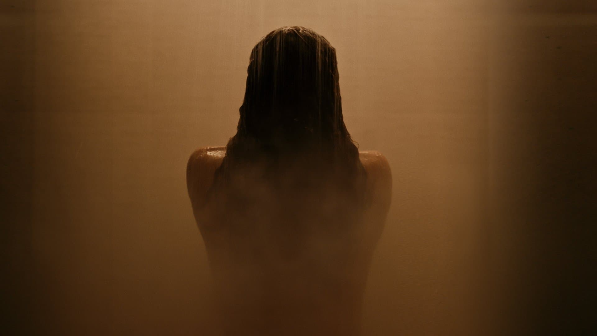 Rule of Thirds (2024)