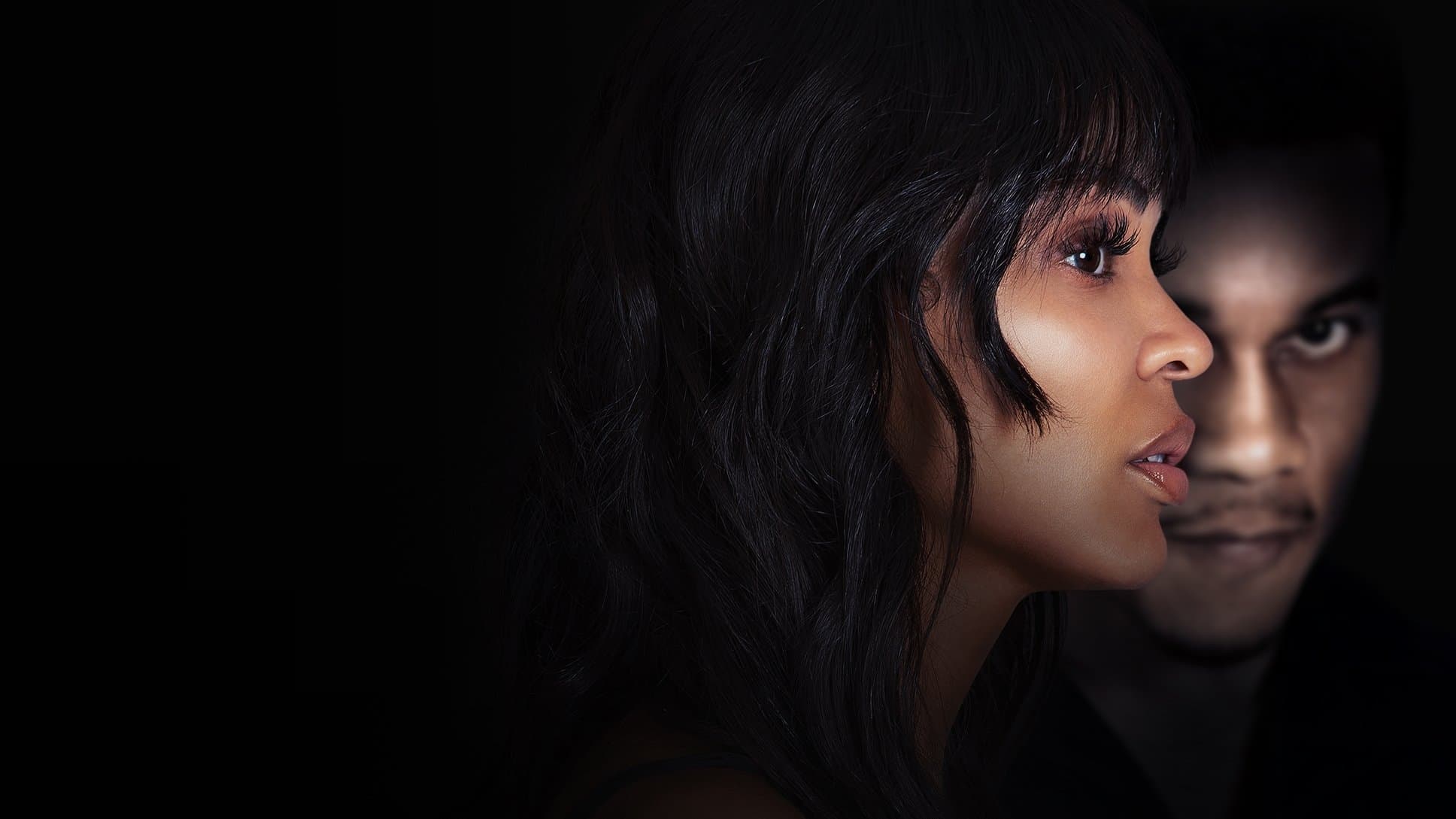 Tyler Perry’s Divorce in the Black (2024)