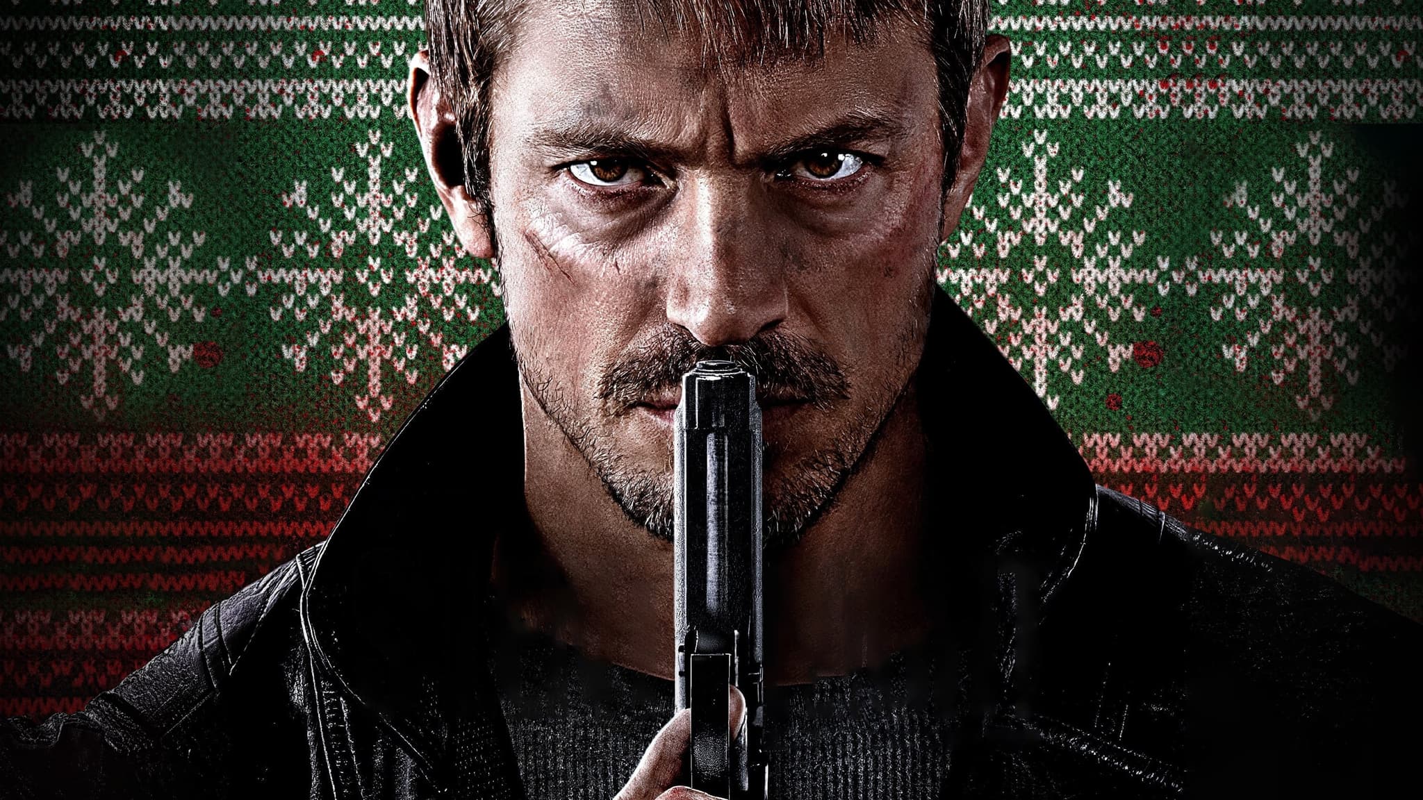 ภาพยนตร์ออนไลน์เรื่องใหม่...Silent Night (2023)