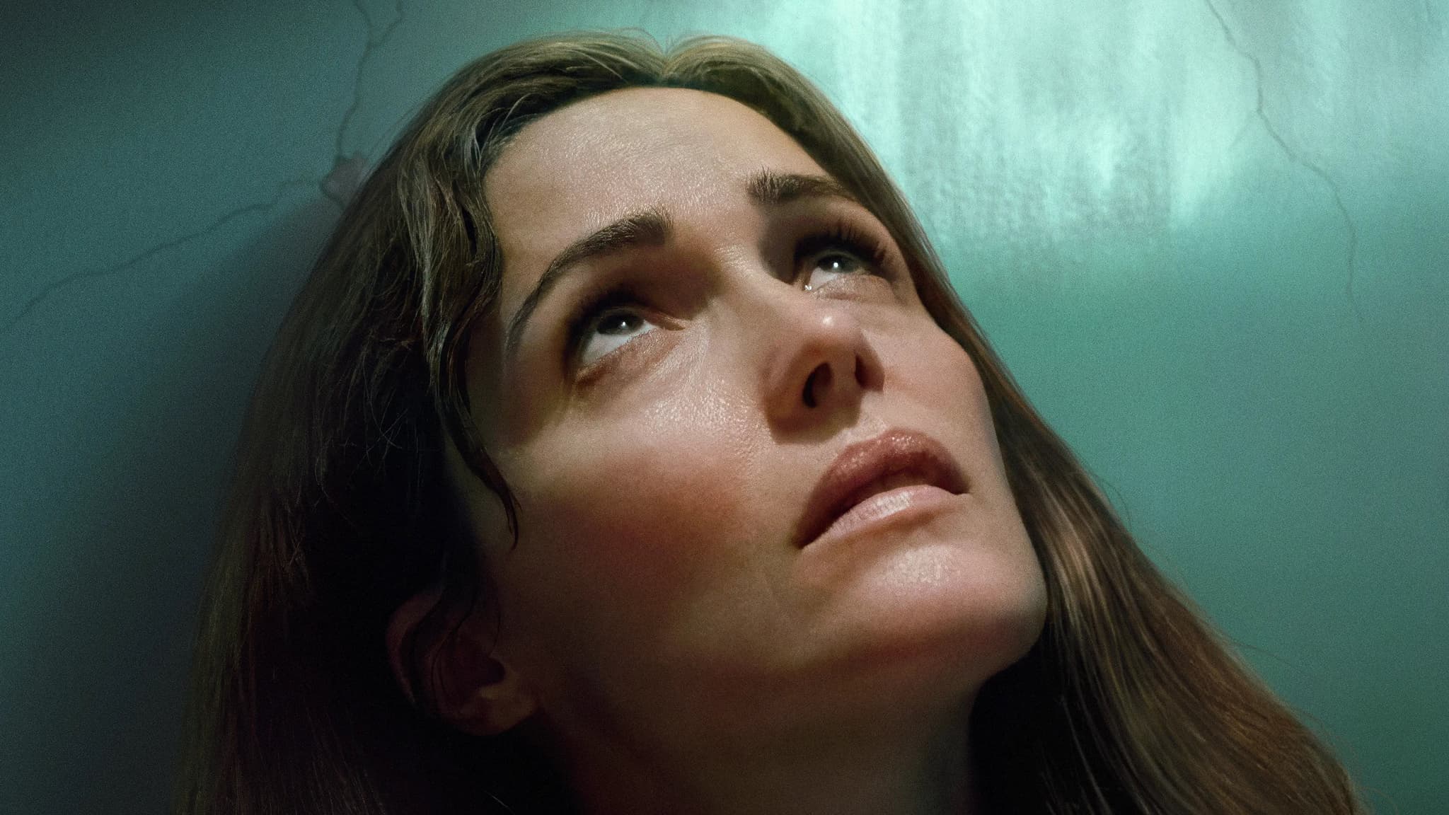 Kick Kick Kick Kick (2025) season 1