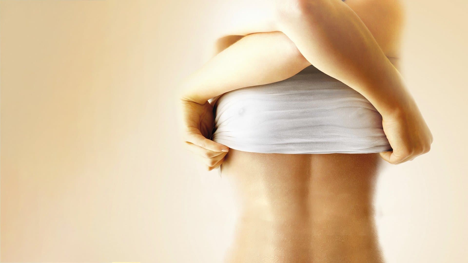 The Babysitters (2008) พี่เลี้ยงแสนร้อน