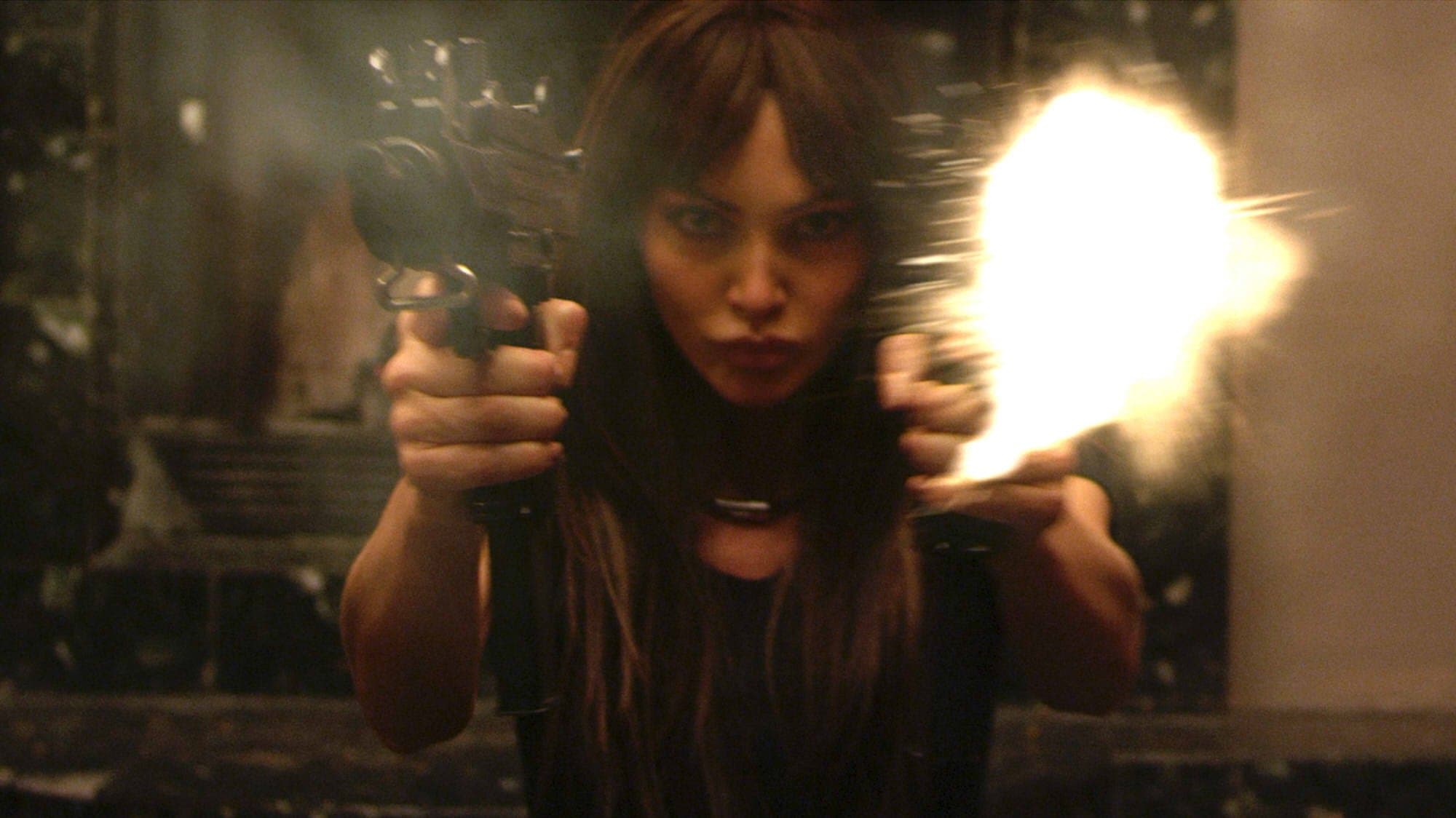 The Serpent (2024) นักฆ่าอสรพิษ