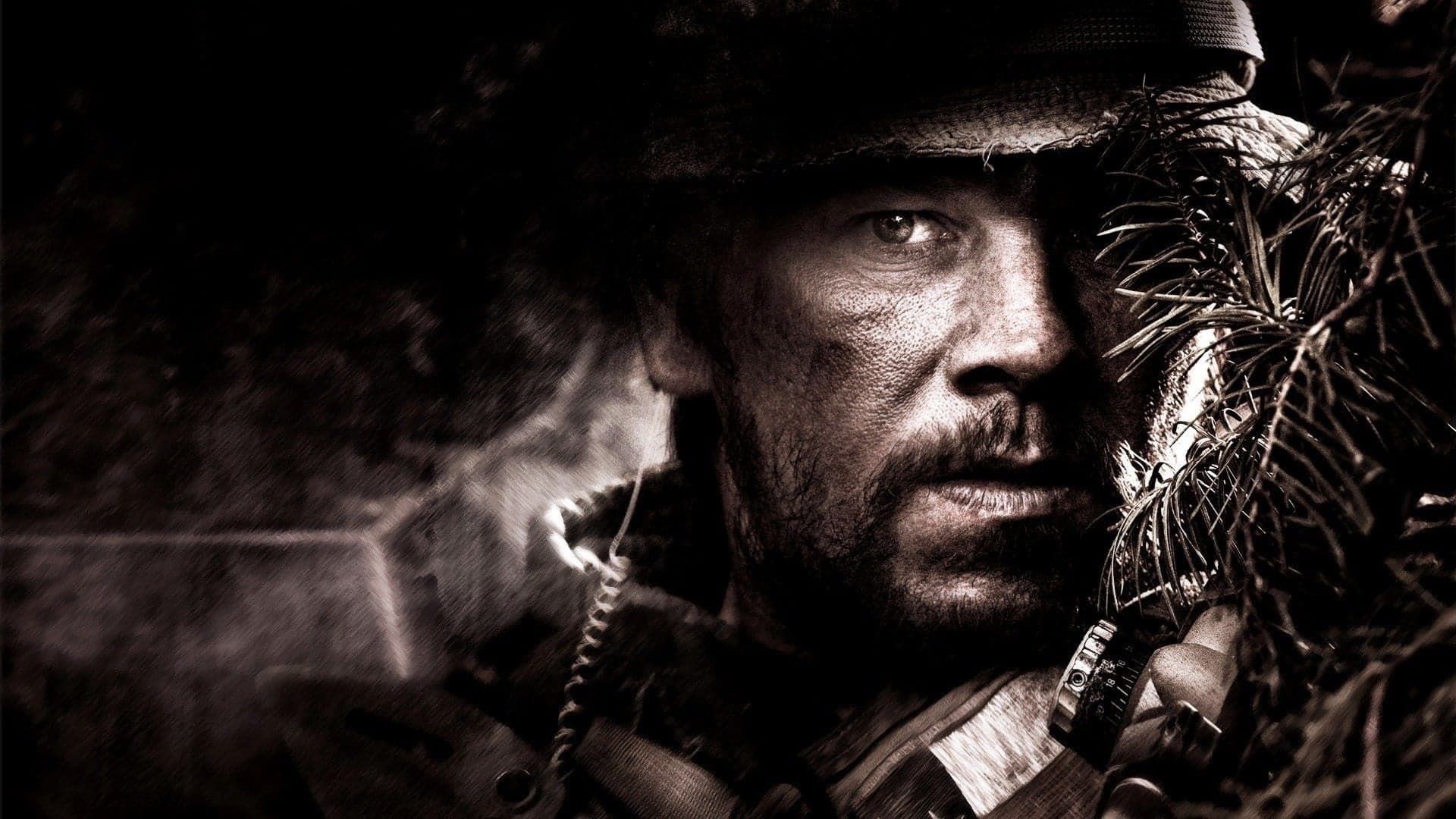 Lone Survivor (2013) ปฏิบัติการพิฆาตสมรภูมิเดือด