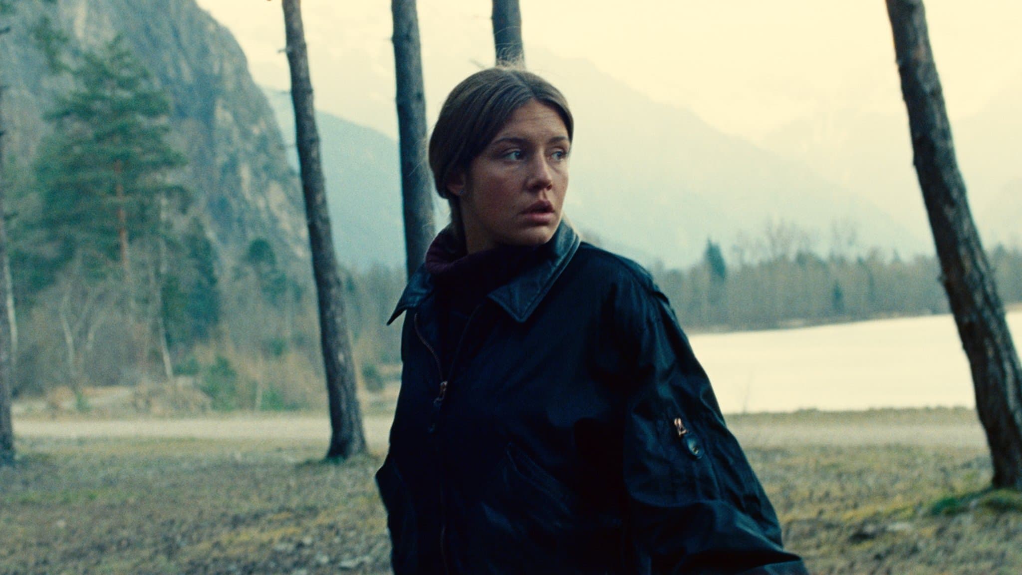 ดูหนังออนไลน์The Five Devils (2022)