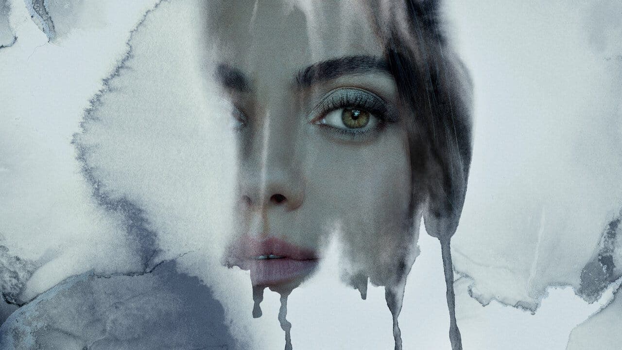 Luckiest Girl Alive (2022) ให้ตายสิ...ใครๆ ก็อิจฉา