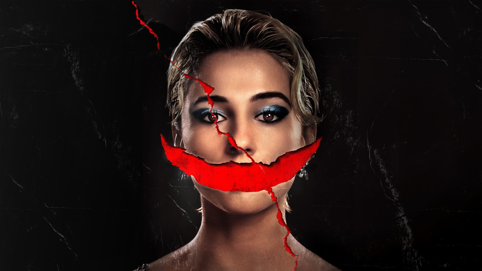 Smile 2 (2024) ยิ้มสยอง 2