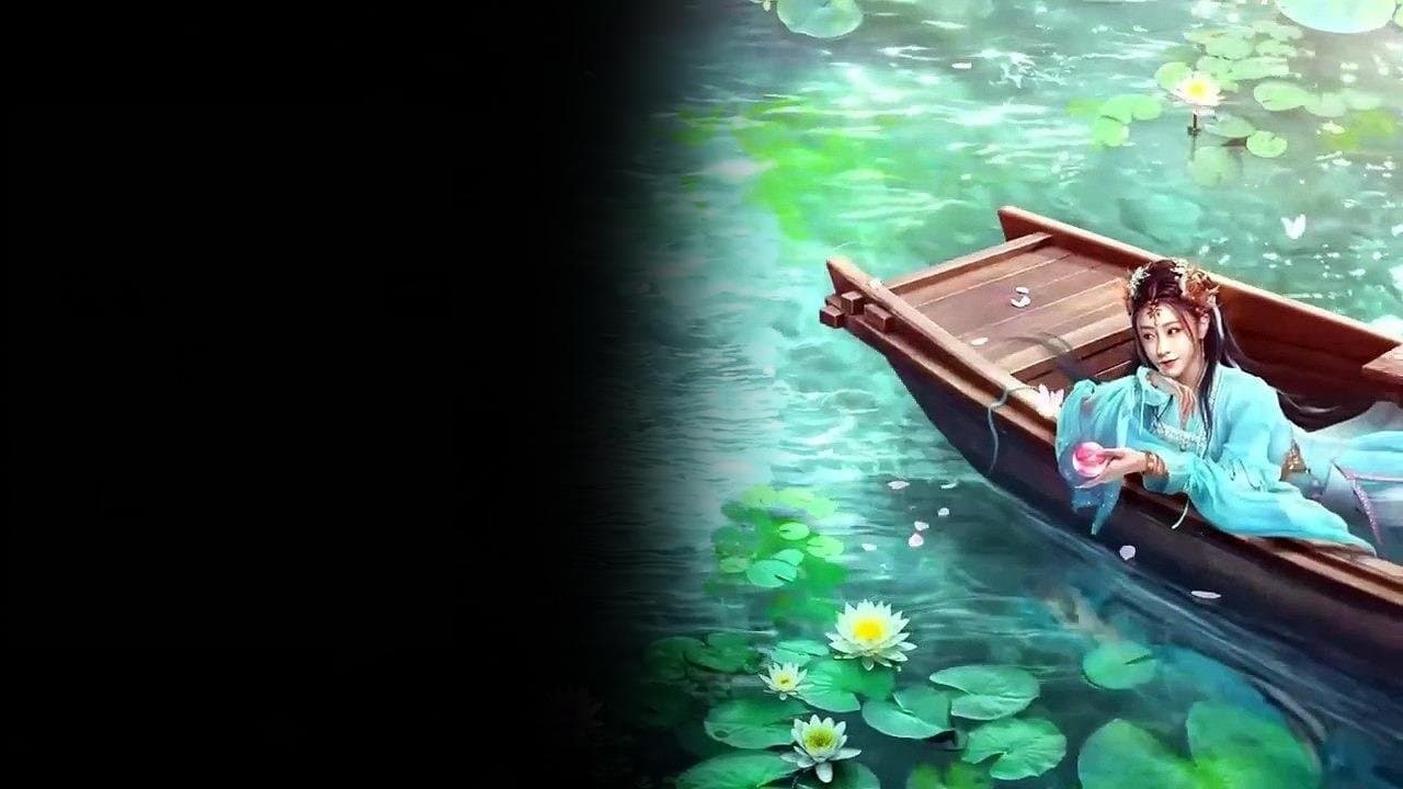 Kun in the Distant Ocean (2024) คุน สัตว์ประหลาดแห่งทะเลเหนือ