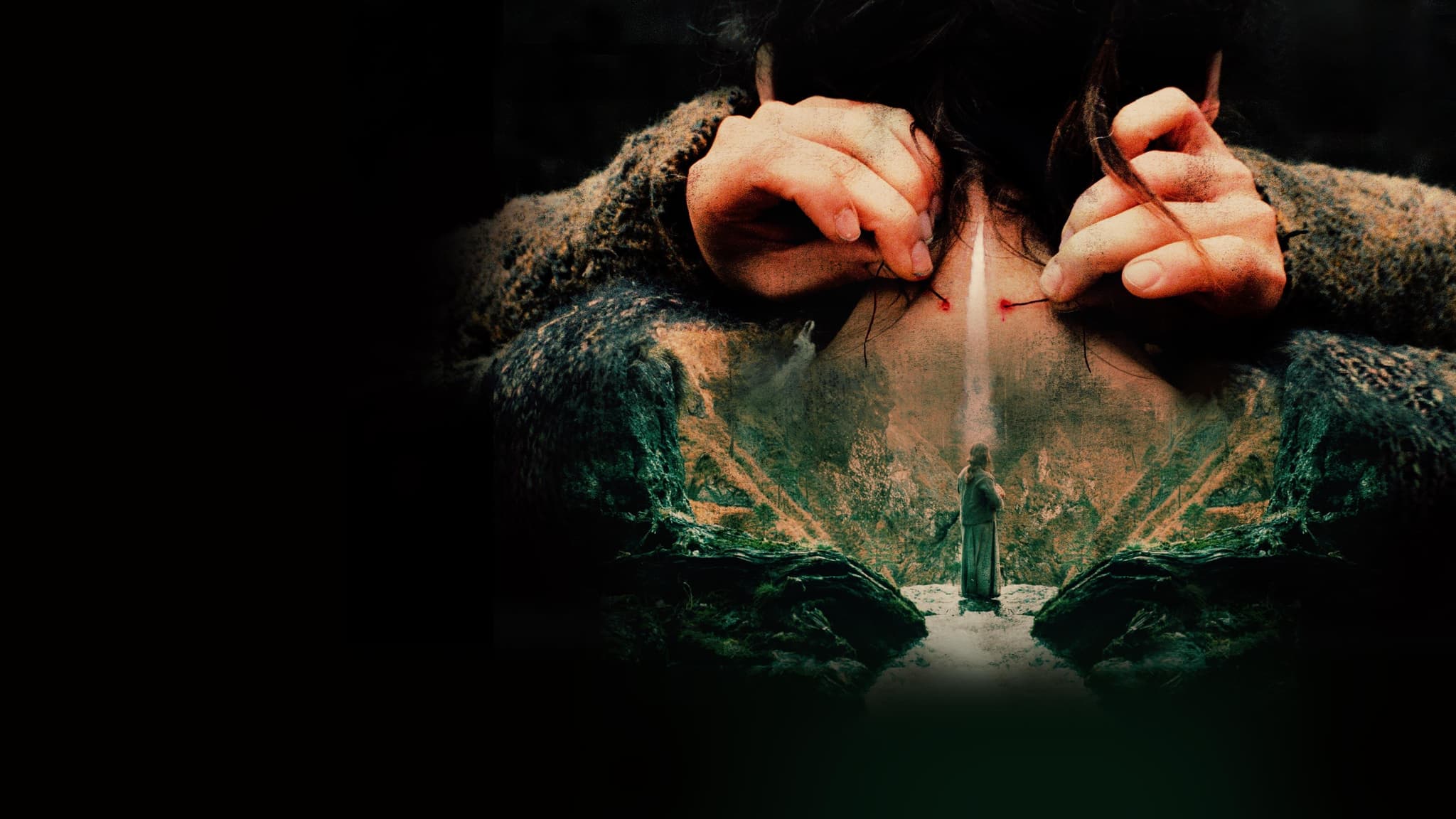 The Devil's Bath (2024) ทางบาปพ้นนรก