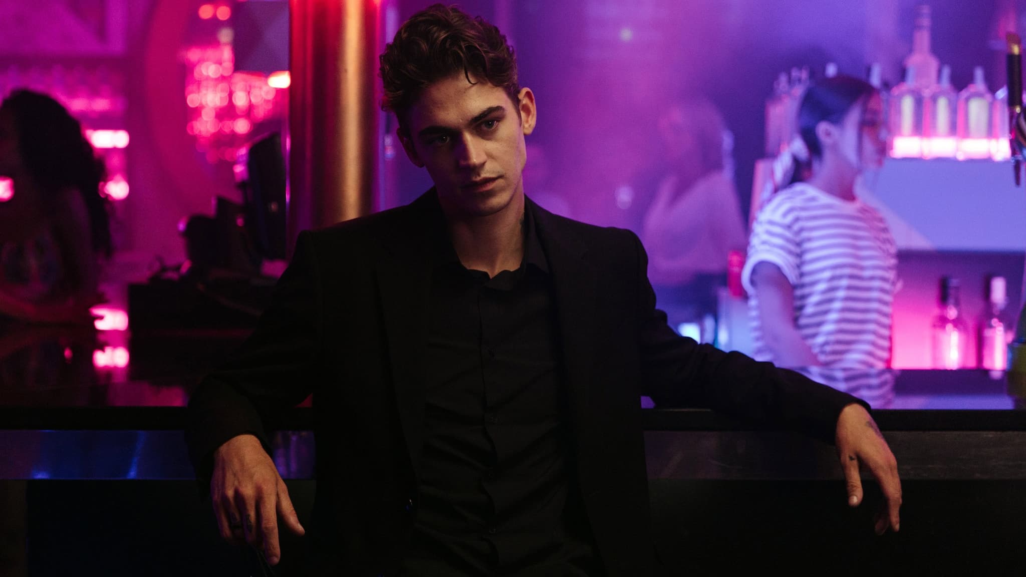 ดูหนังโรแมนติก เรื่อง After Everything (2024) อาฟเตอร์ เอเวอรี่ธิง