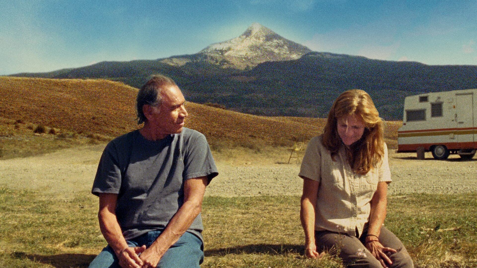 A Love Song (2022) เพลงฝัน วันรัก