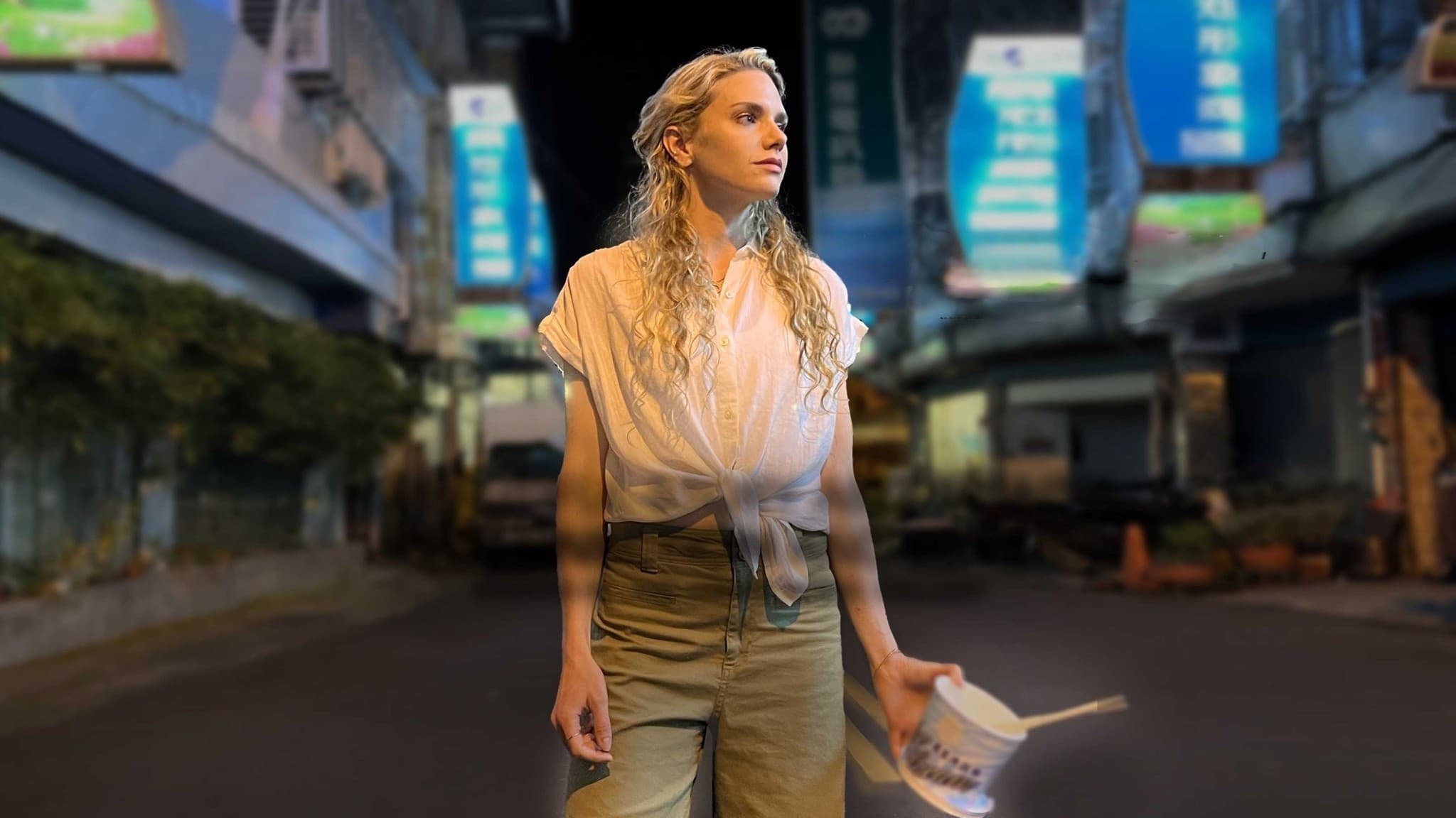 หนังออนไลน์.หนังใหม่ดูฟรี.Sun Moon (2023) ดวงอาทิตย์ พระจันทร์