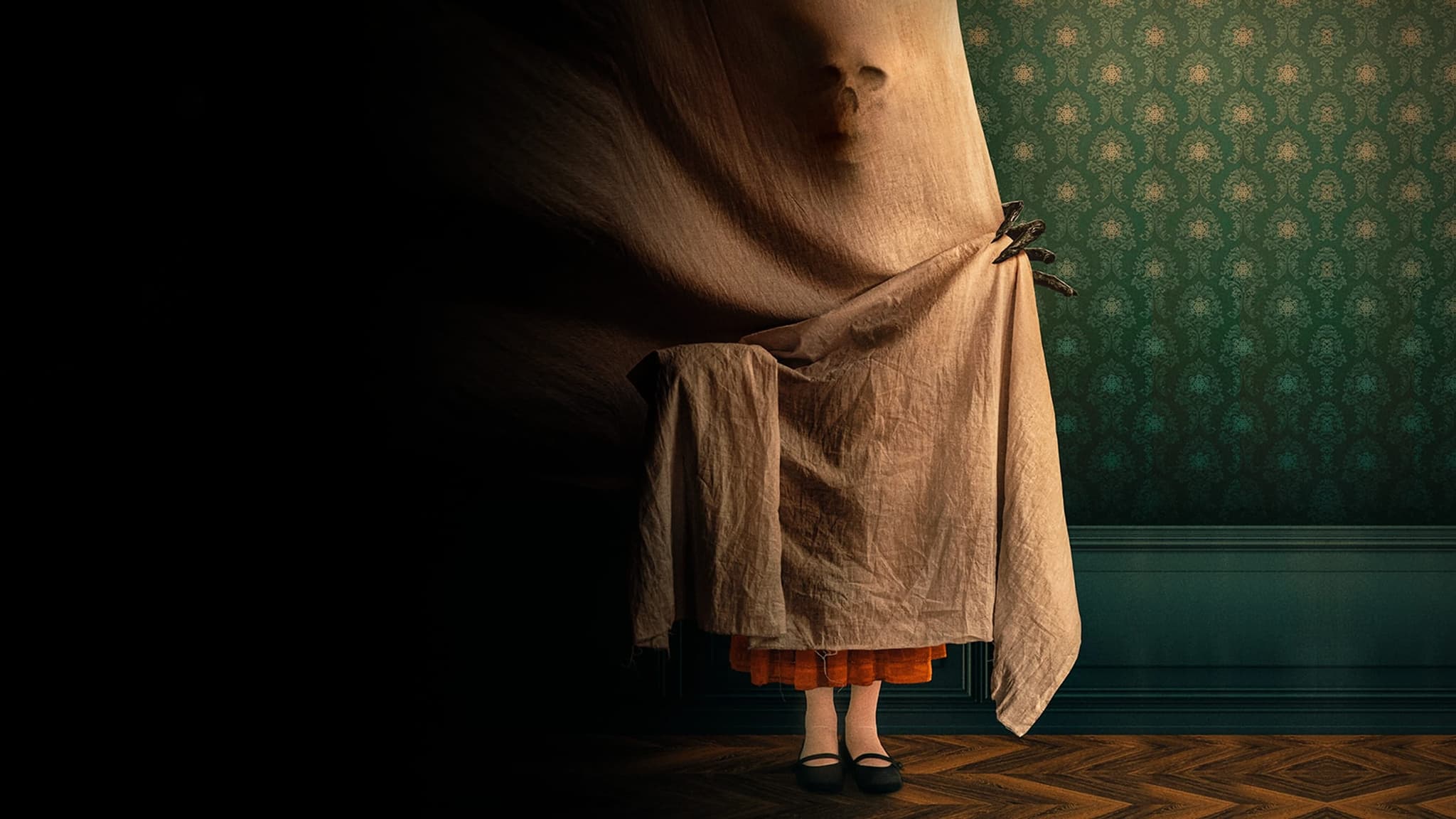 ดูหนัง The Offering (2022)